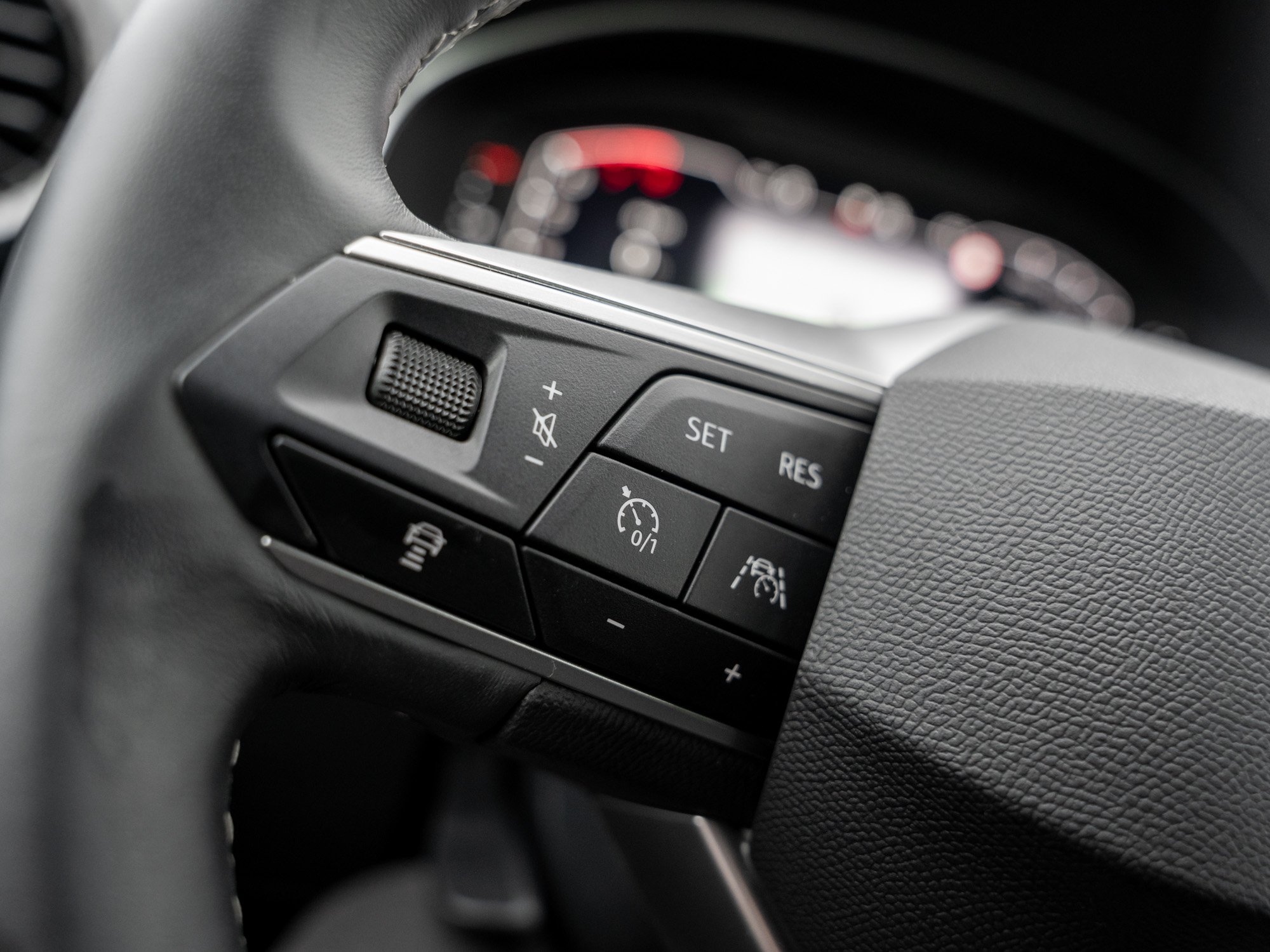 Seat - ARONA XPERIENCE 1.0 TSI DSG Kam. Navi Virtual LM_13