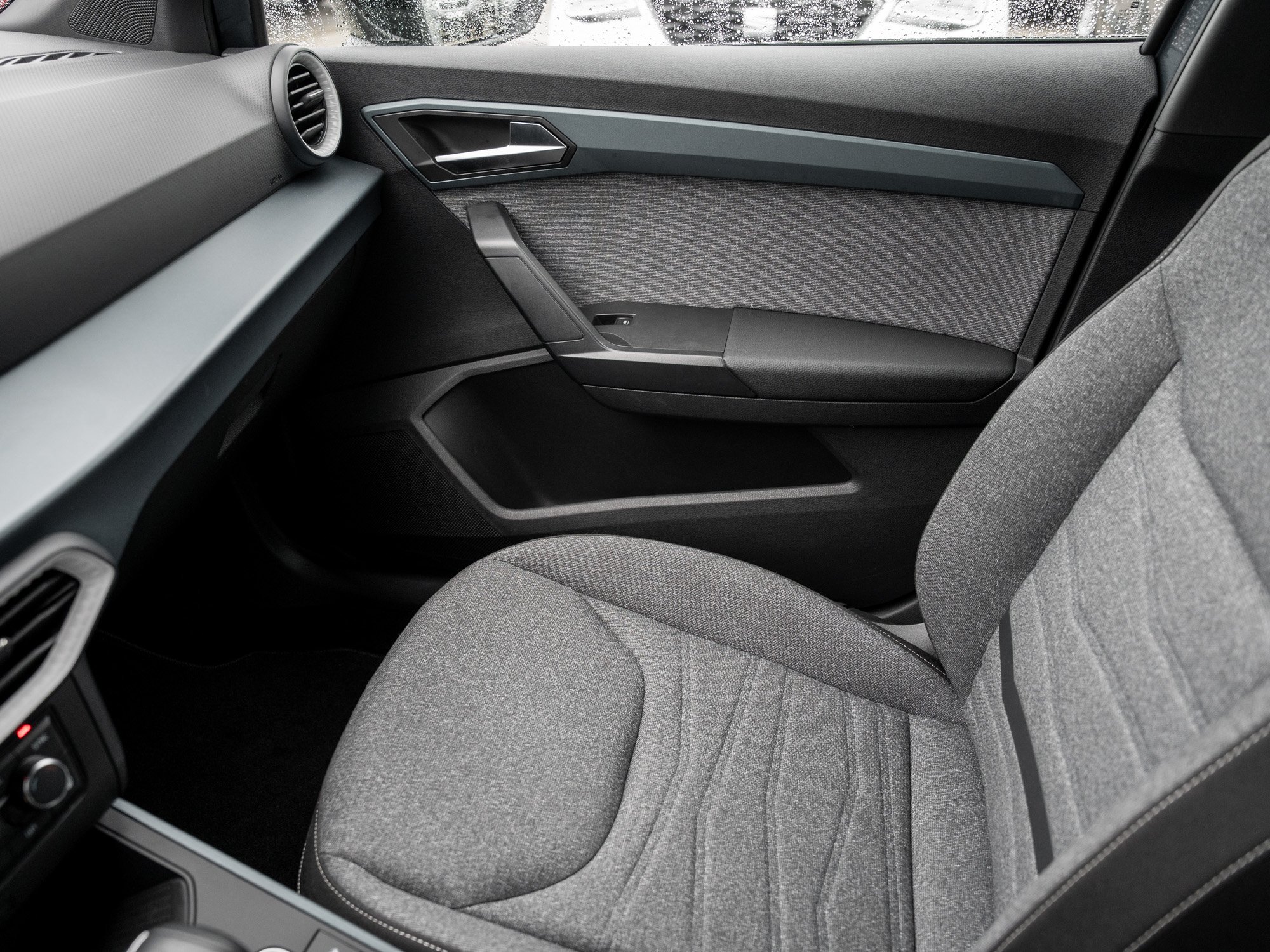 Seat - ARONA XPERIENCE 1.0 TSI DSG Kam. Navi Virtual LM_10