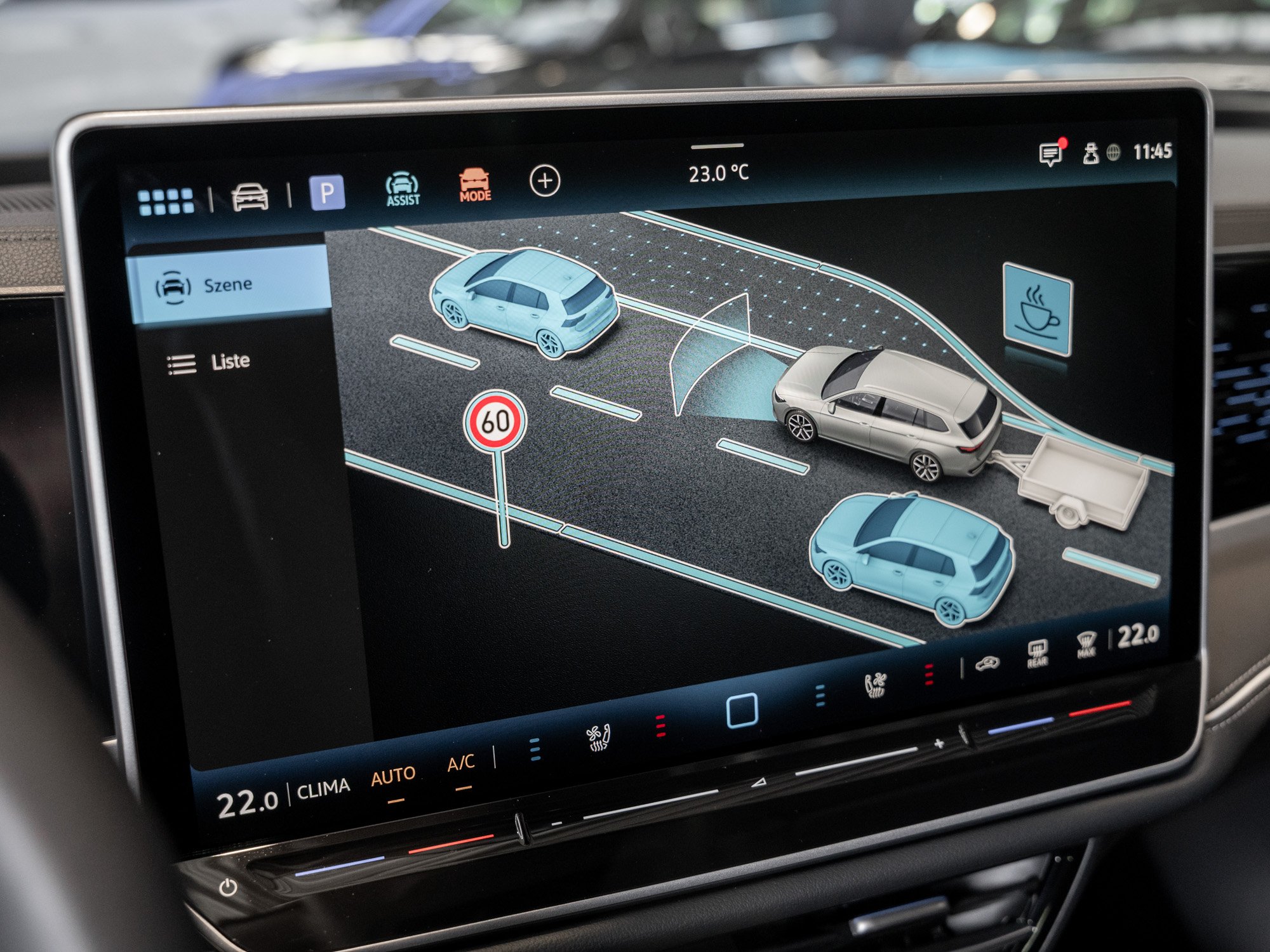 Fahrzeugbild_7 Fahrzeugbild_7