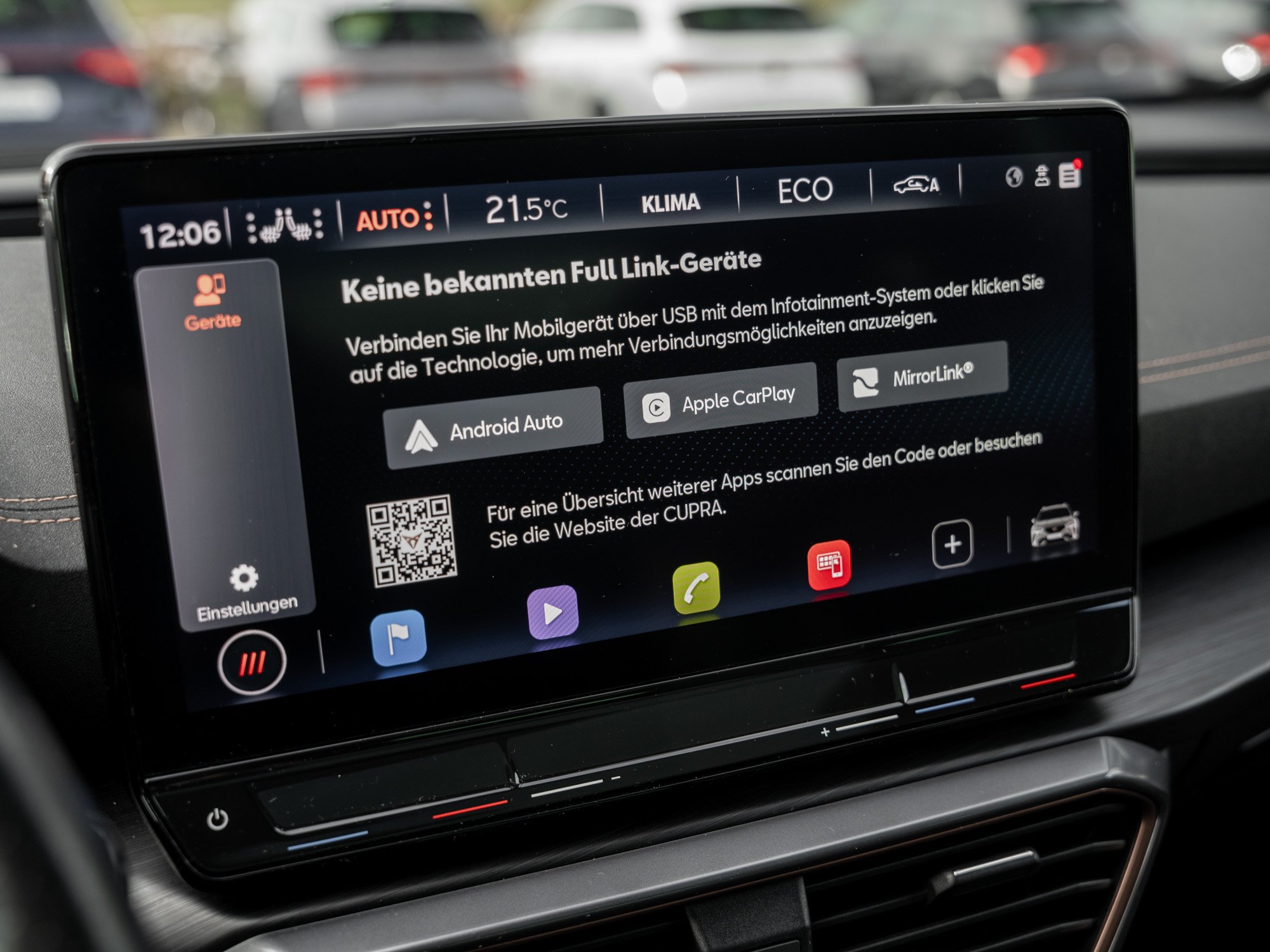 Fahrzeugbild_7 Fahrzeugbild_7