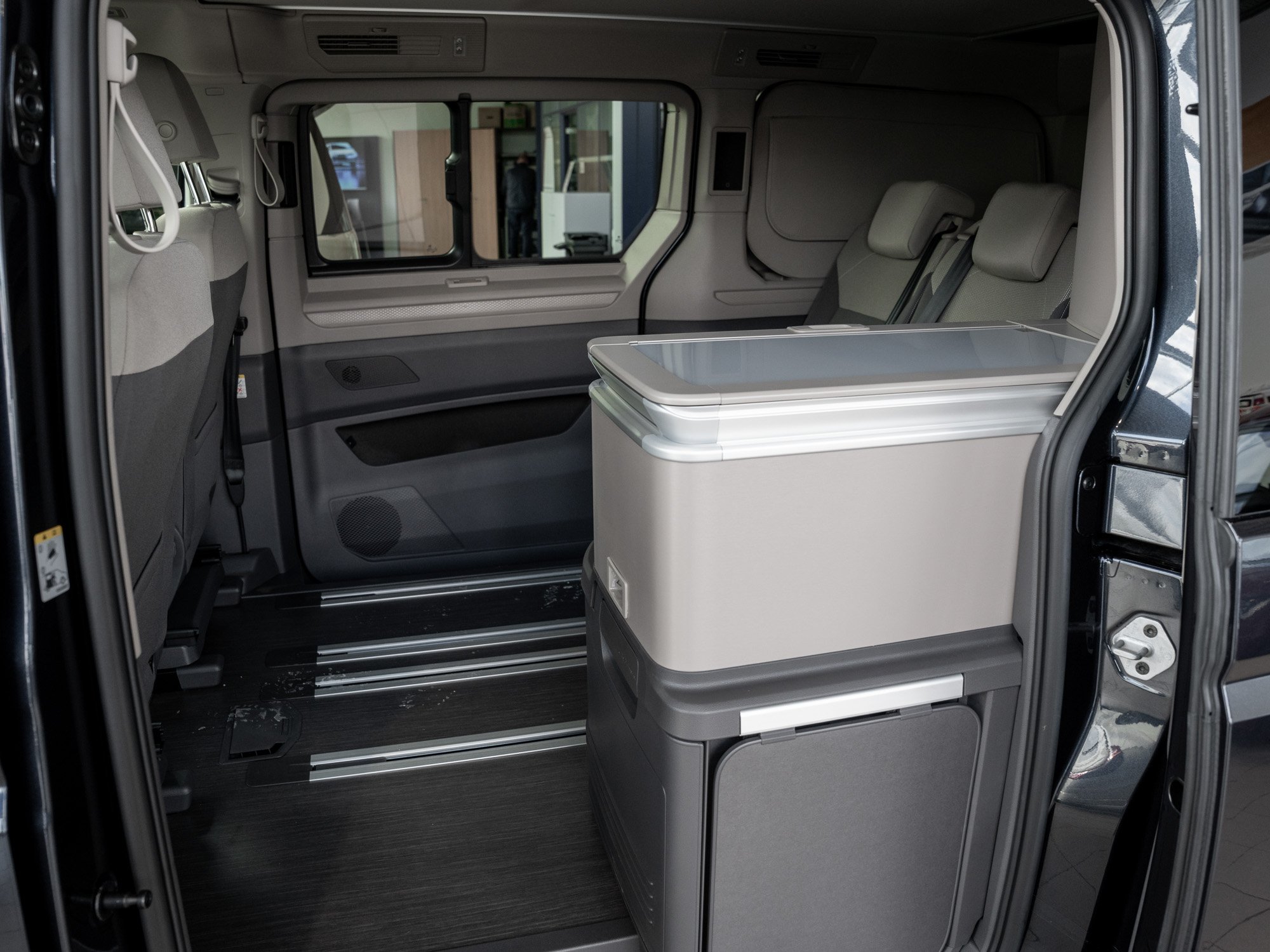 VW - T7 California Coast 2.0TDI NAVI+AHK+RFK+PLA AHK_29