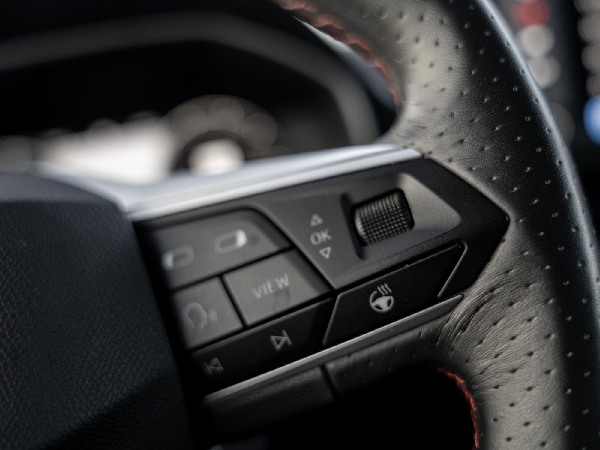 Seat - LEON ST FR 2.0 TDI DSG (FAHRSCHULE)_15