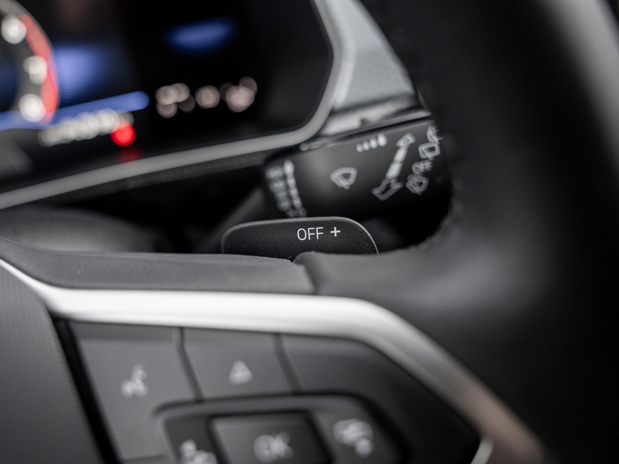 VW - T-Cross 1.0 TSI GOAL AHK Virtual ACC DynLicht LM_17