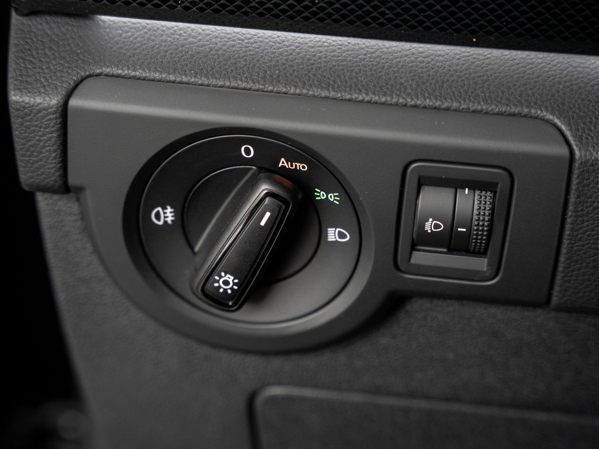 Fahrzeugbild_19 Fahrzeugbild_19