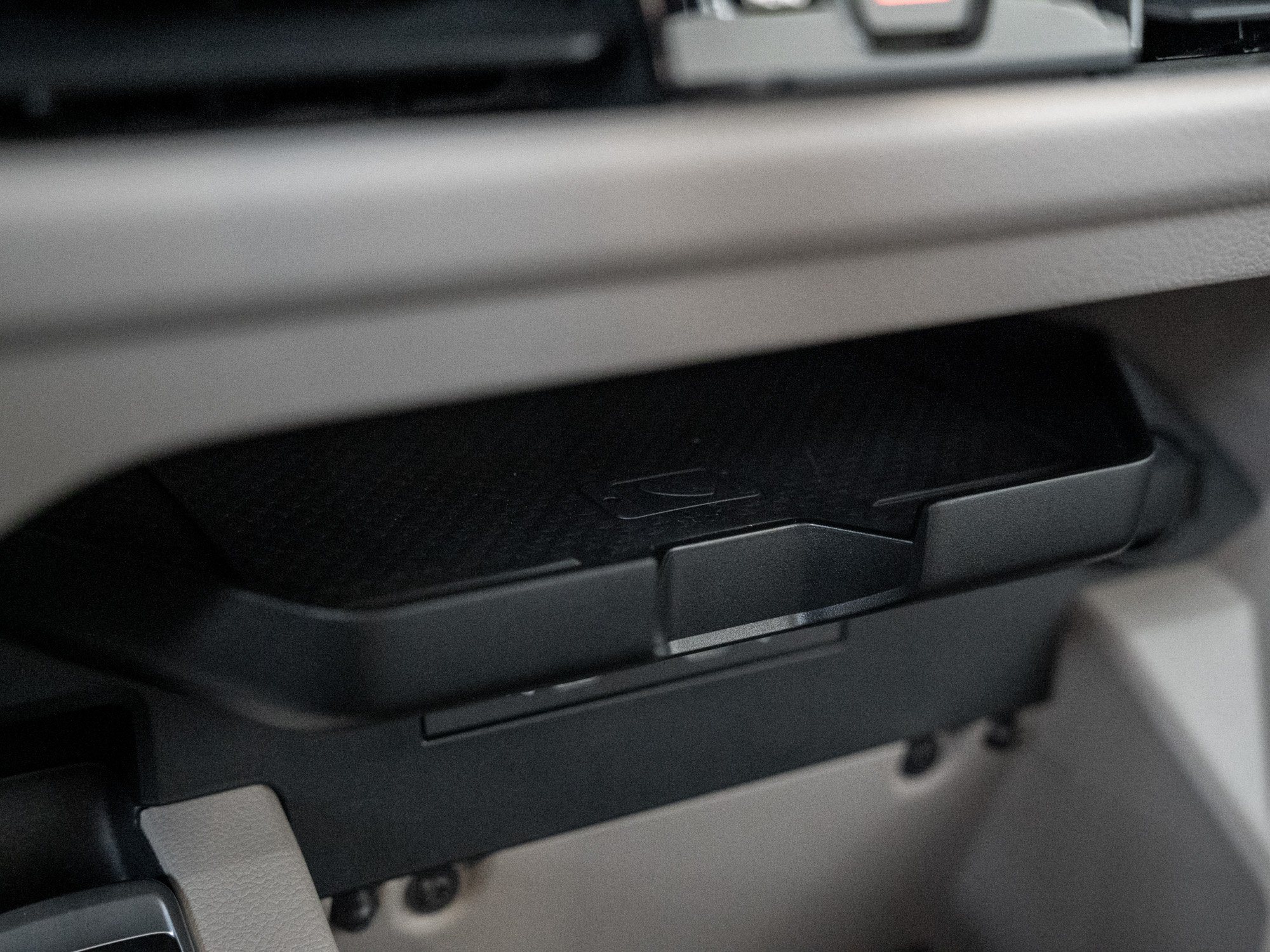 VW - T7 California Coast 2.0TDI NAVI+AHK+RFK+PLA AHK_14