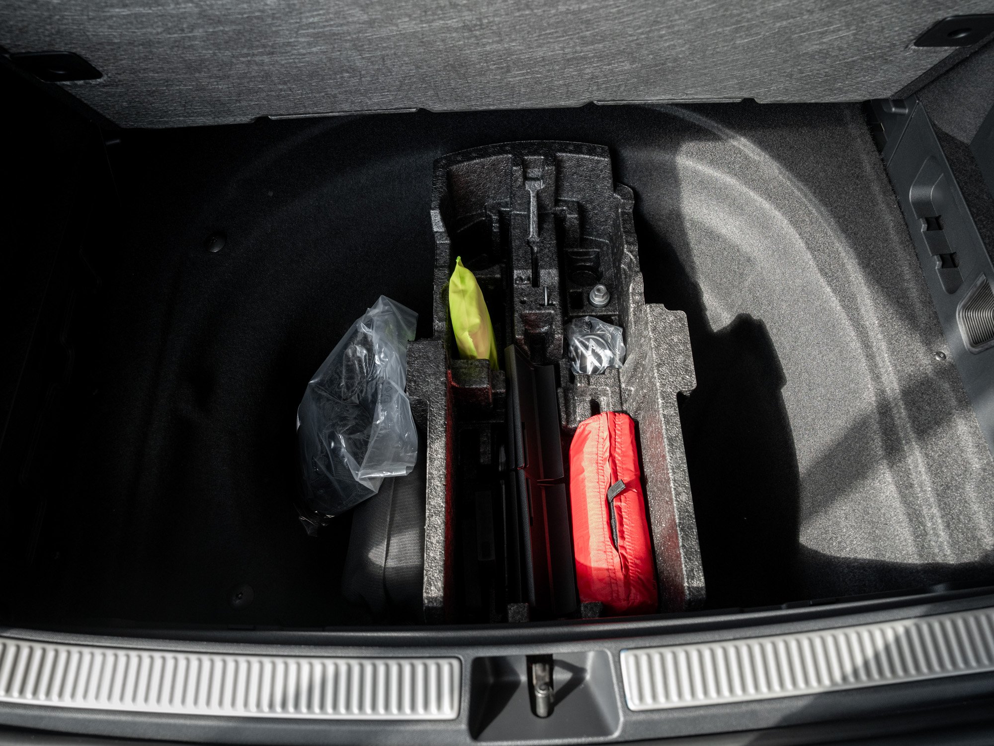 Fahrzeugbild_24 Fahrzeugbild_24