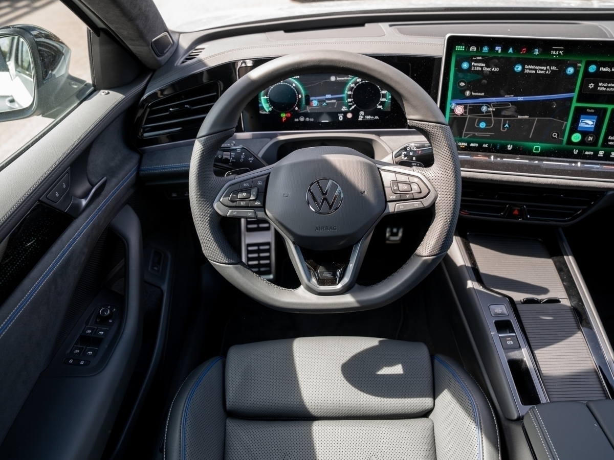 Fahrzeugbild_4 Fahrzeugbild_4