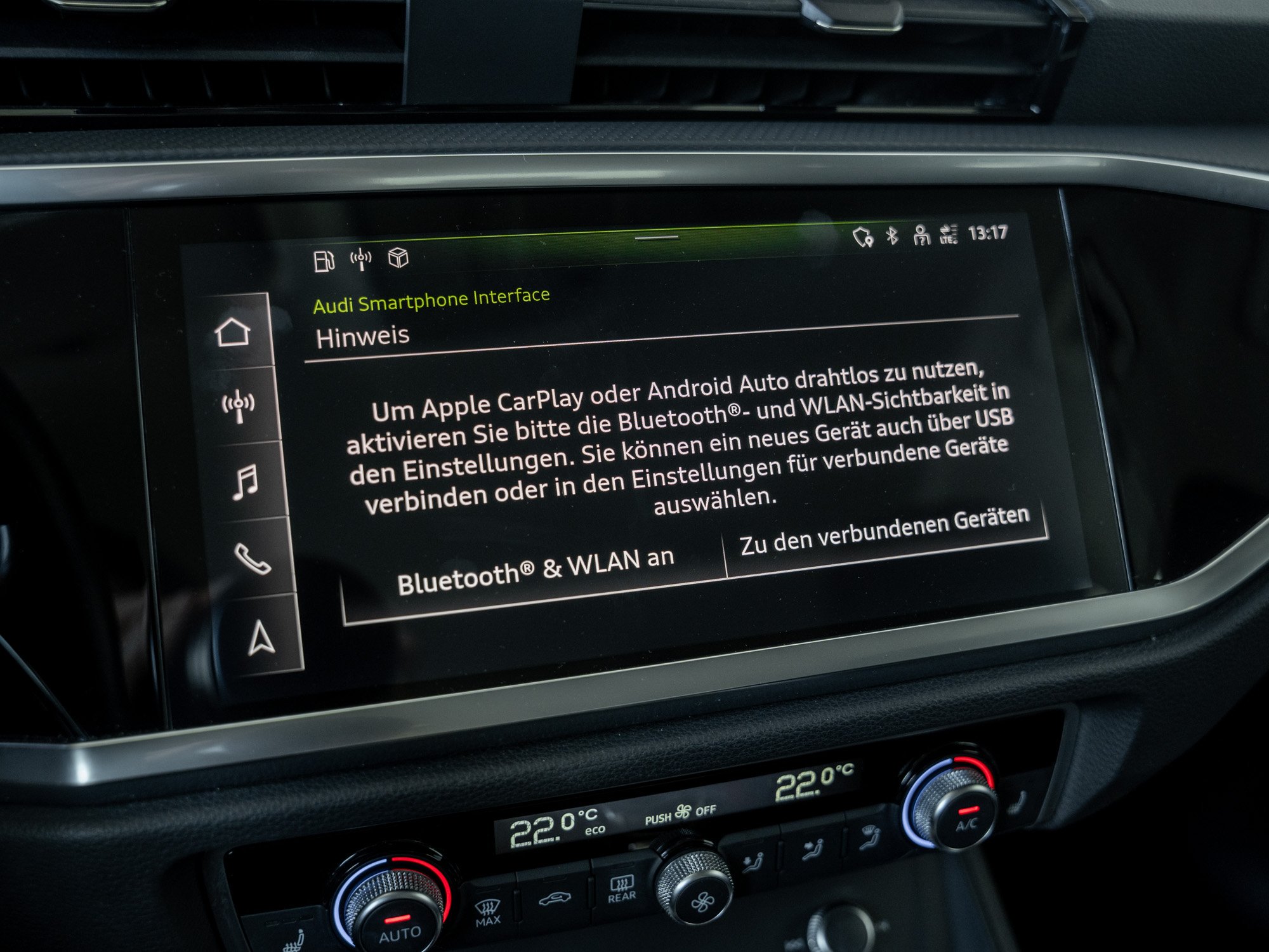 Fahrzeugbild_6