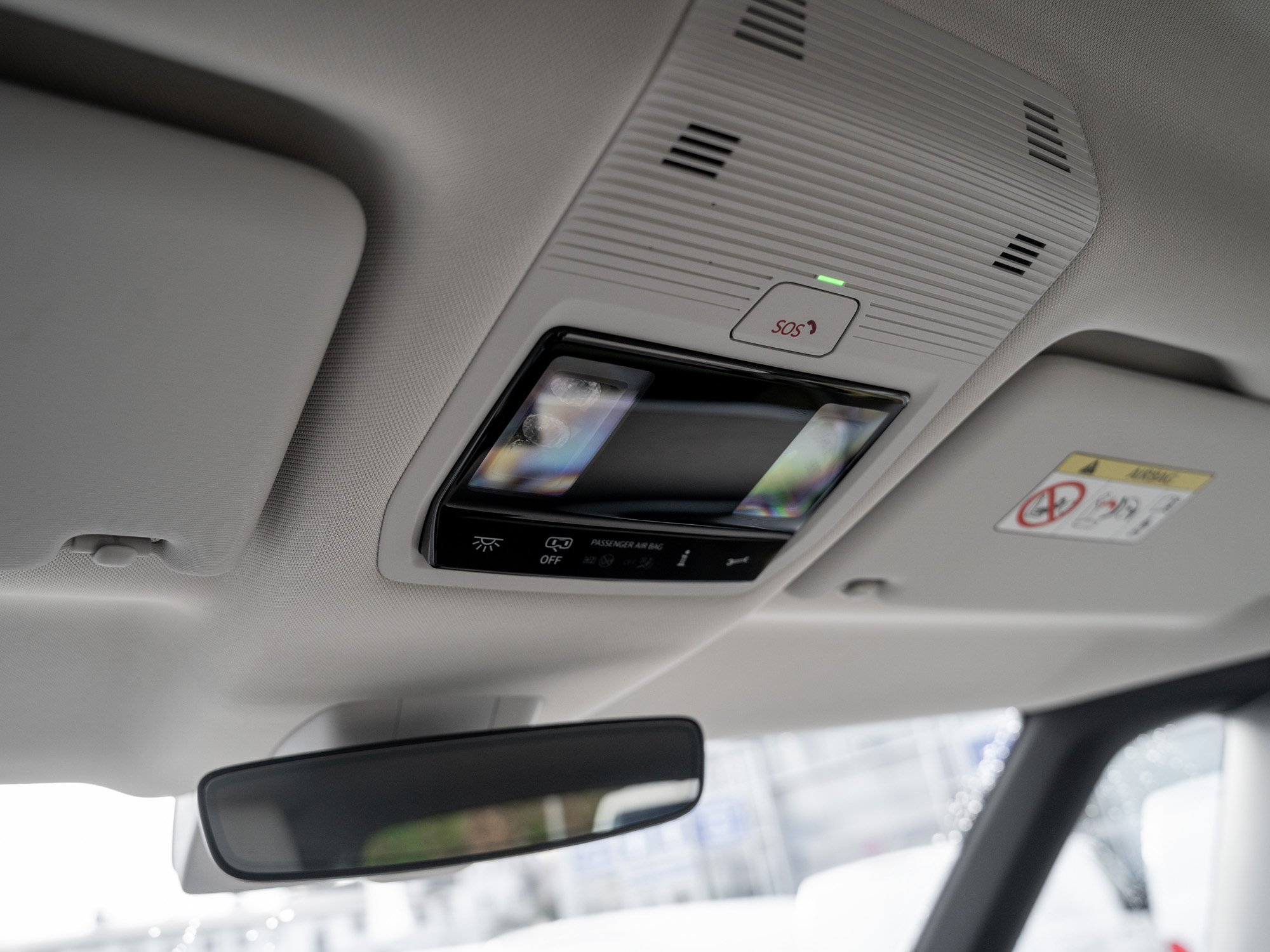 VW - ID. Buzz Pro LED+KLIMA+NAVI+AHK+ACC+APP+21_14