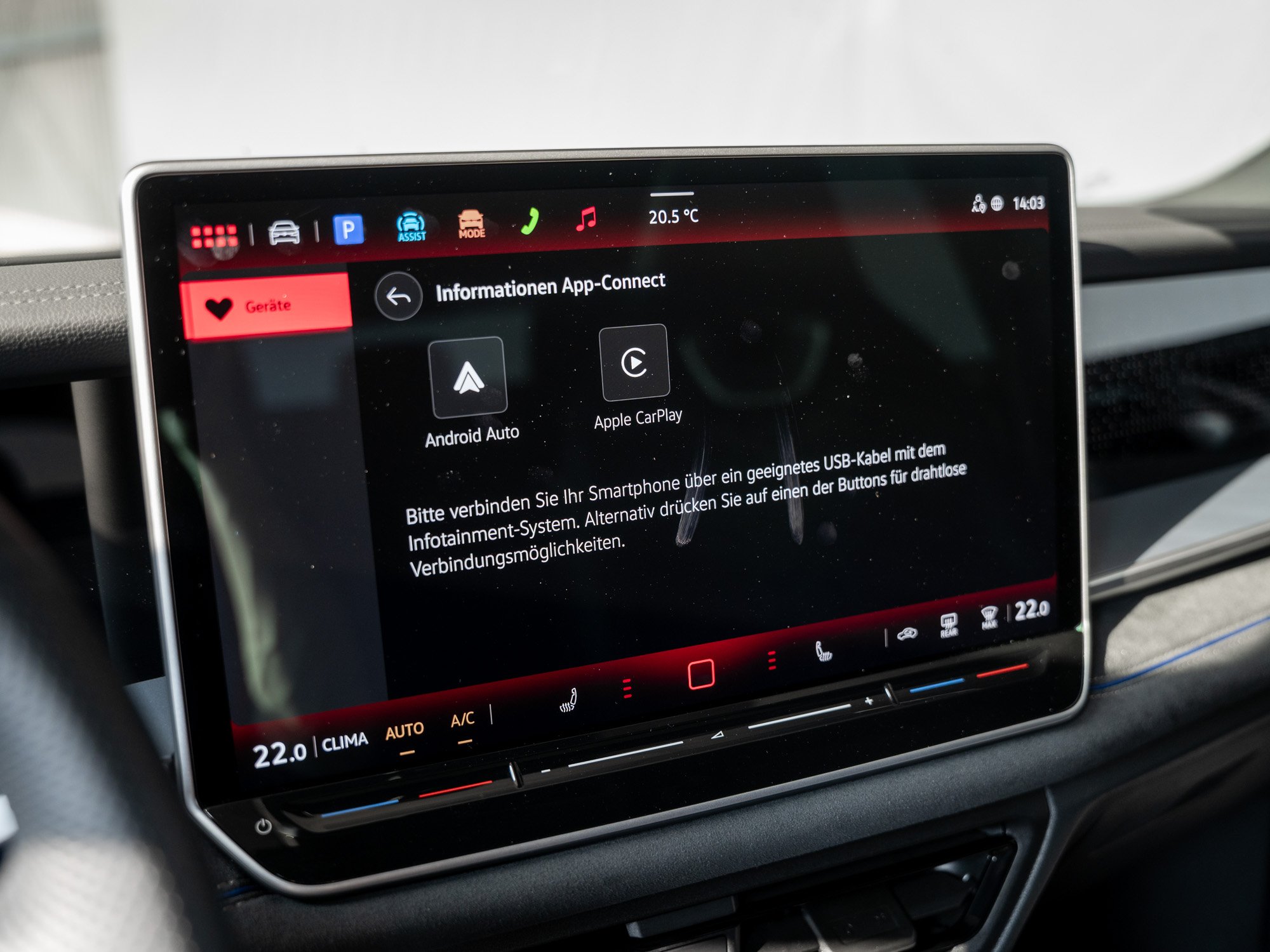 VW - Tayron R-Line 2.0 l TDI 4MOTION DSG Massage ACC_10