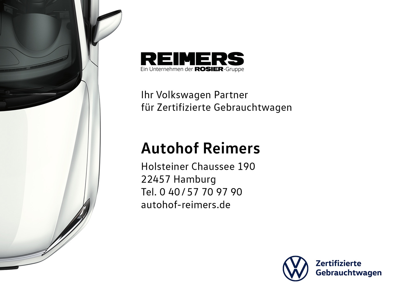 VW - T-Cross Life T-Cross GOAL 1.0 l TSI OPF  5-Gang_24