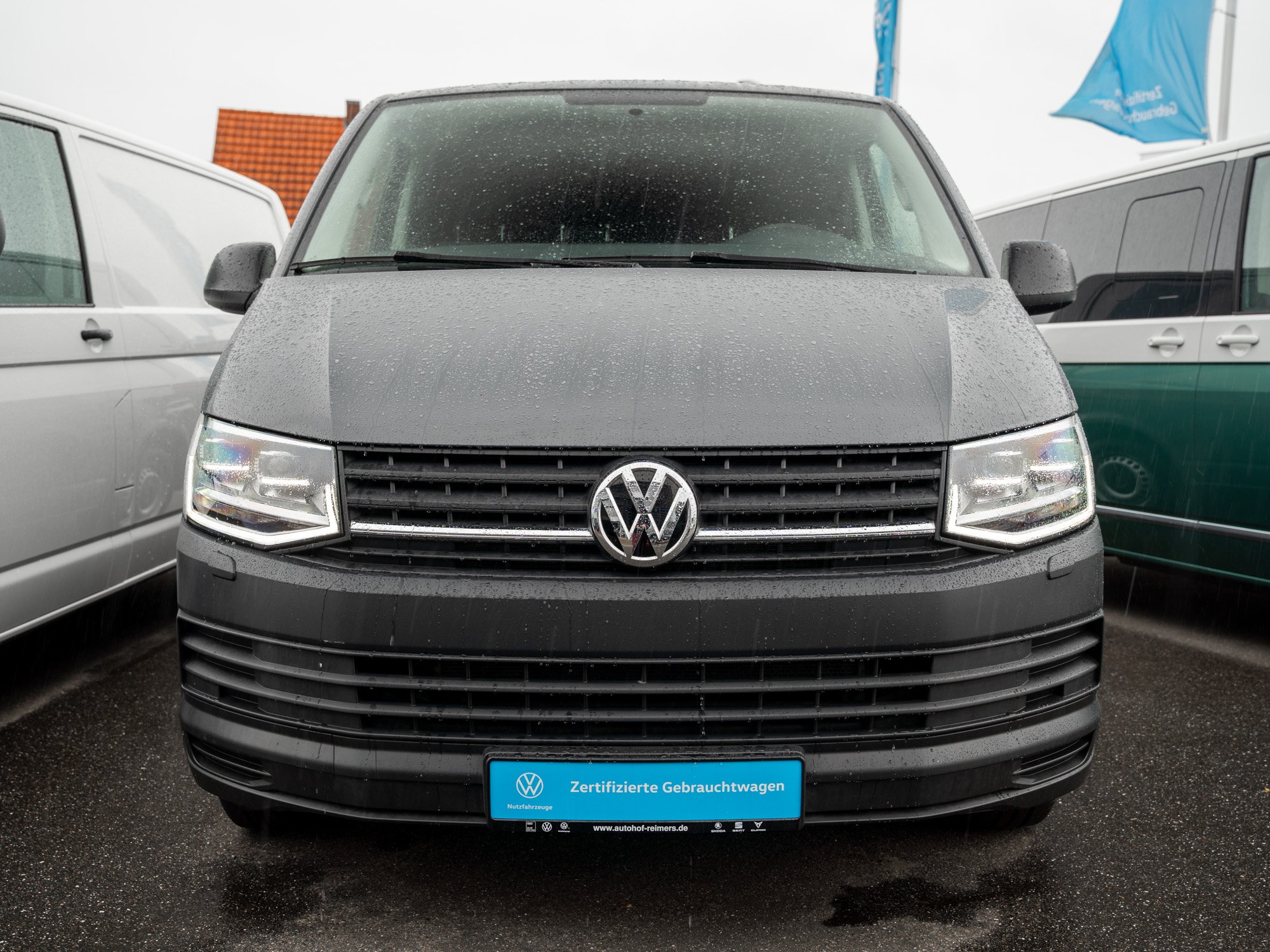 VW - Crafter 2.0 TDI 4MOTION Kasten 35 mittellang AHK_12