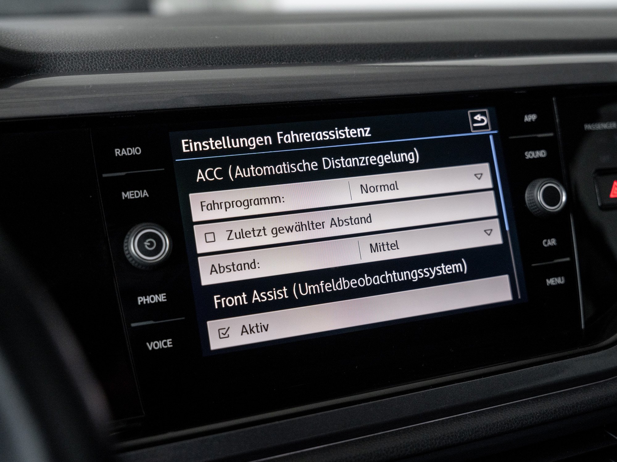 Fahrzeugbild_7