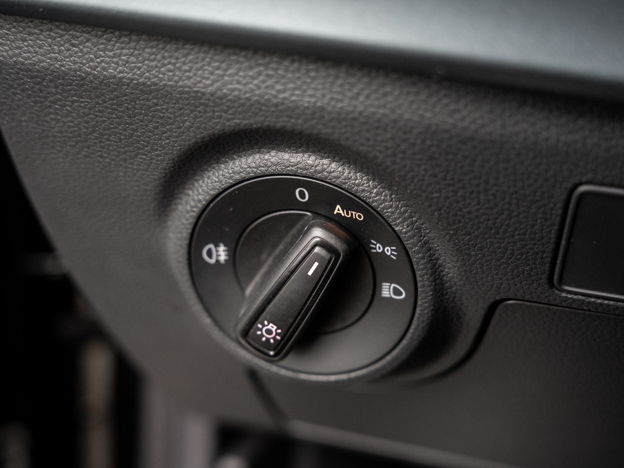 Seat - ARONA XPERIENCE 1.0 TSI DSG Kam. Navi Virtual LM_14