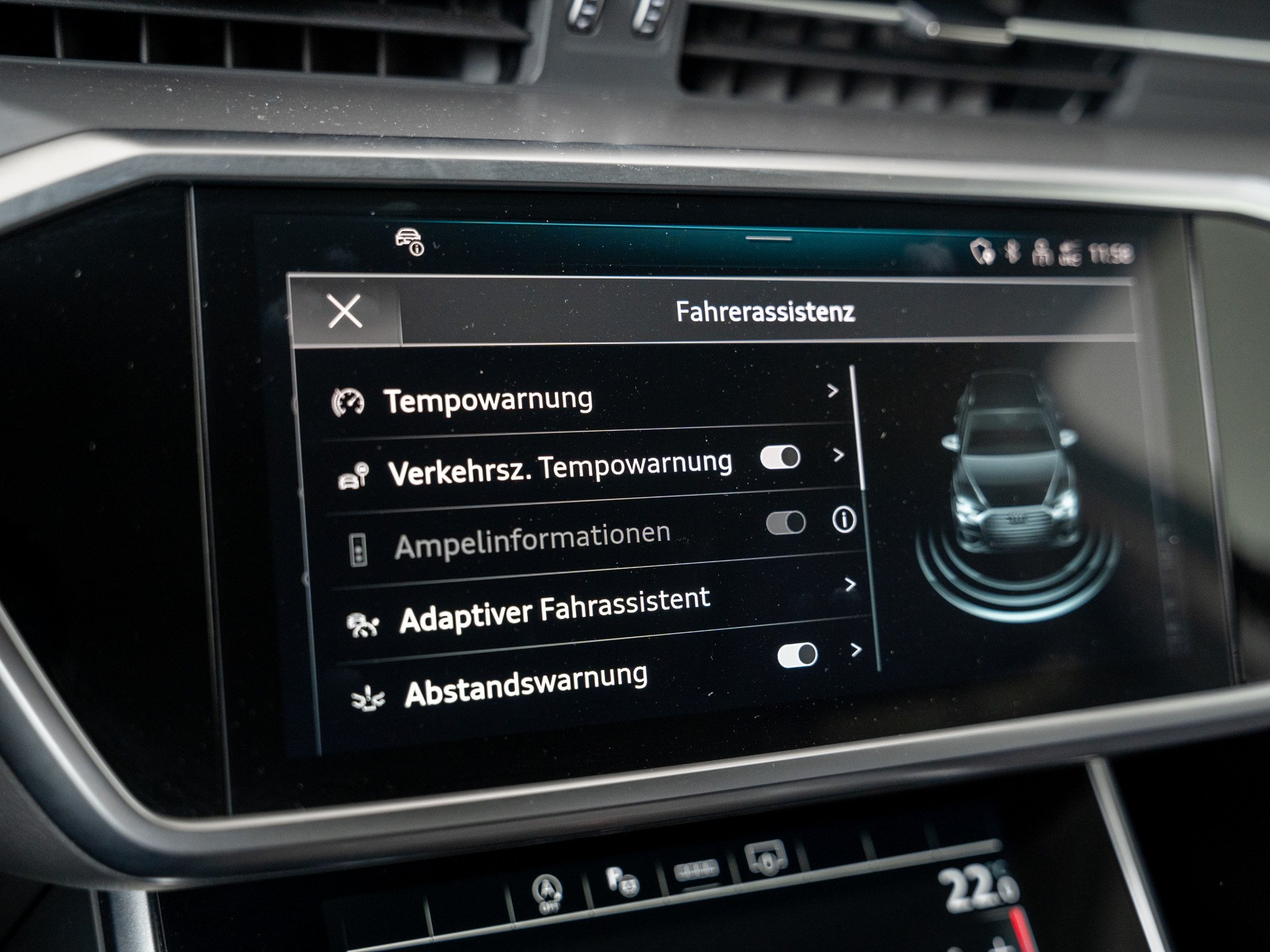 Fahrzeugbild_7