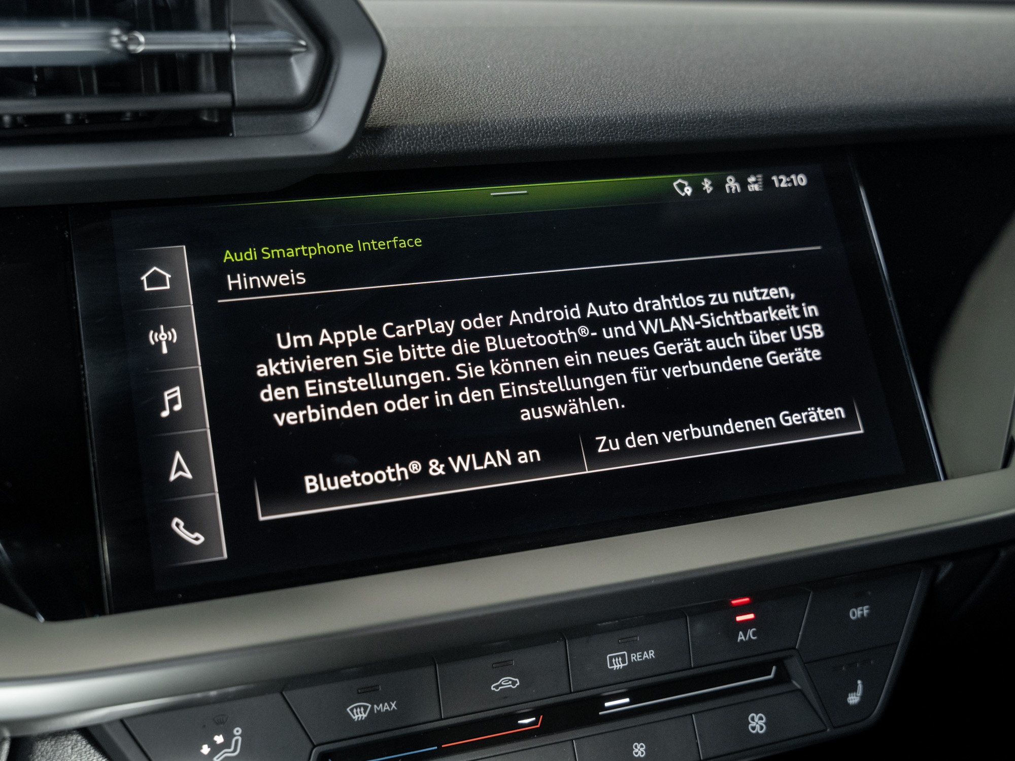 Audi - A3 35 1.5 TFSI Sportback basis 35 TFSI basis LED_5