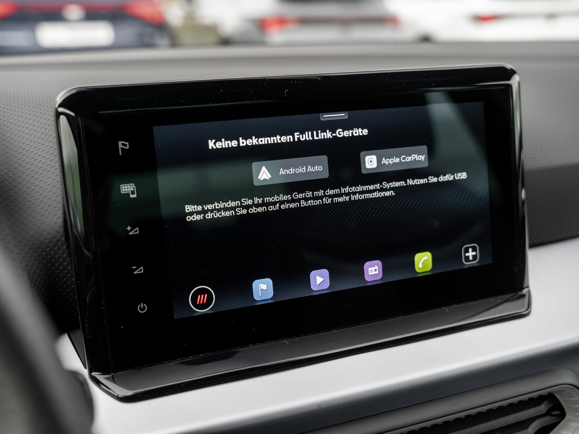 Seat - ARONA FR 1.0 TSI DSG Kam. Navi Sportp. Virtual_6