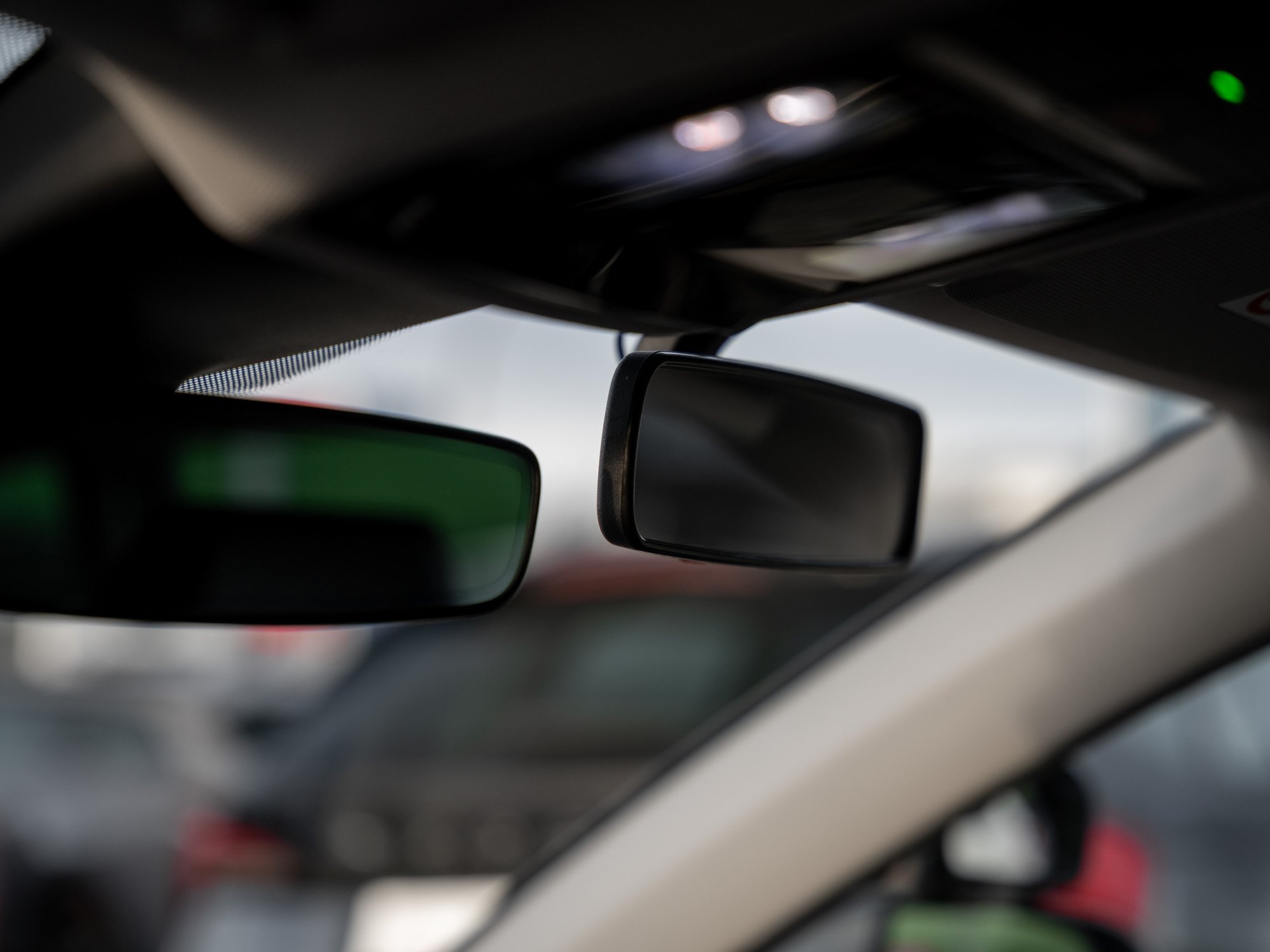 Seat - LEON ST FR 2.0 TDI DSG (FAHRSCHULE)_20