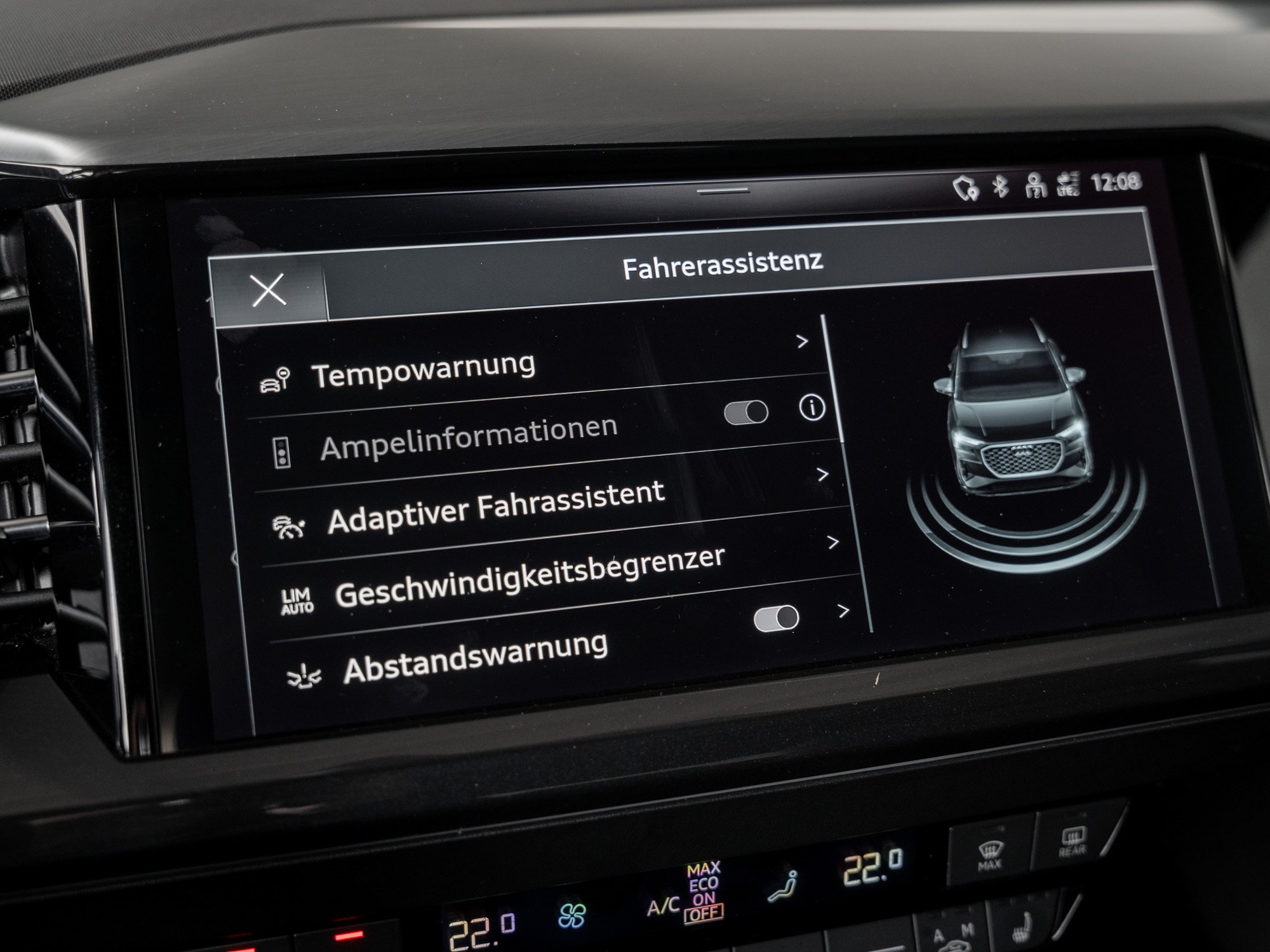 Fahrzeugbild_8