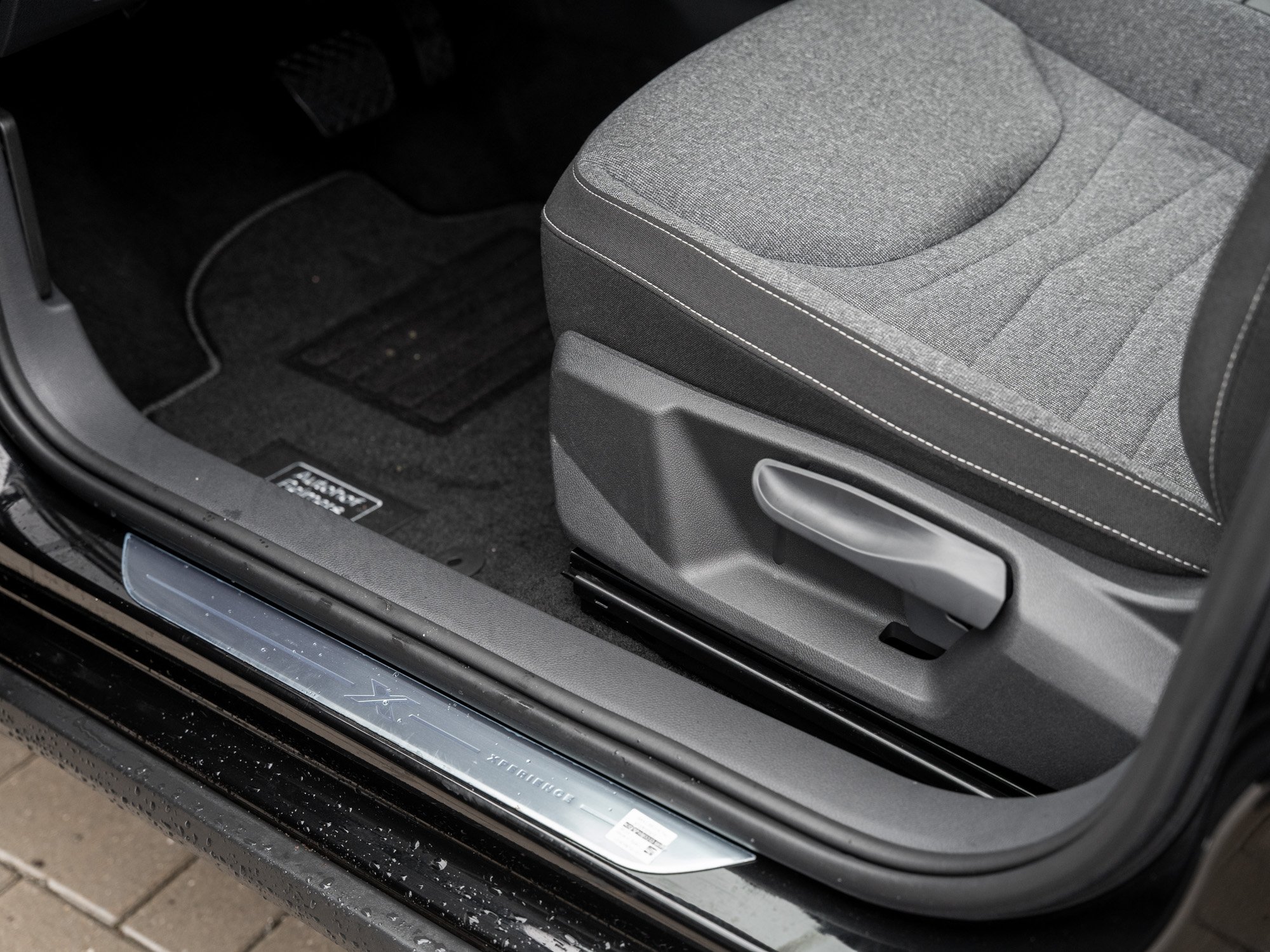 Seat - ARONA XPERIENCE 1.0 TSI DSG Kam. Navi Virtual LM_16