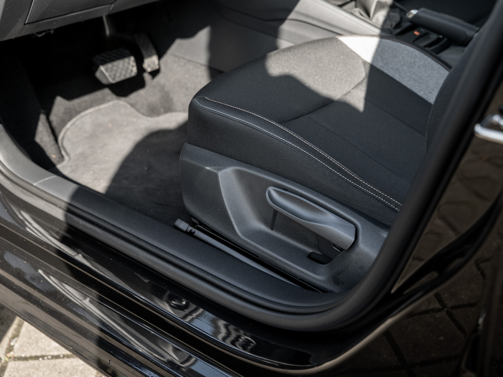 Skoda - KAMIQ SELECTION 1.0 TSI DSG Kam. Navi Virtual LM_21
