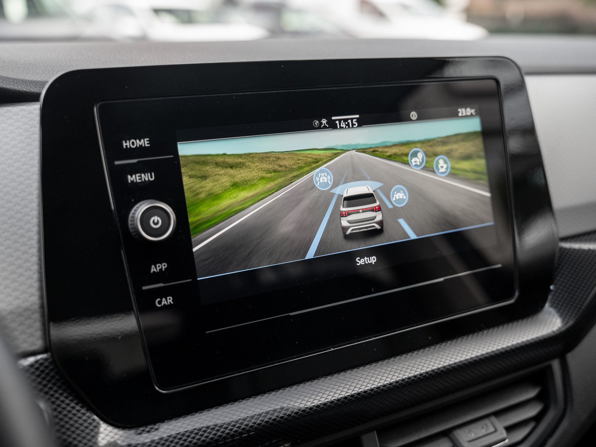 Fahrzeugbild_7 Fahrzeugbild_7