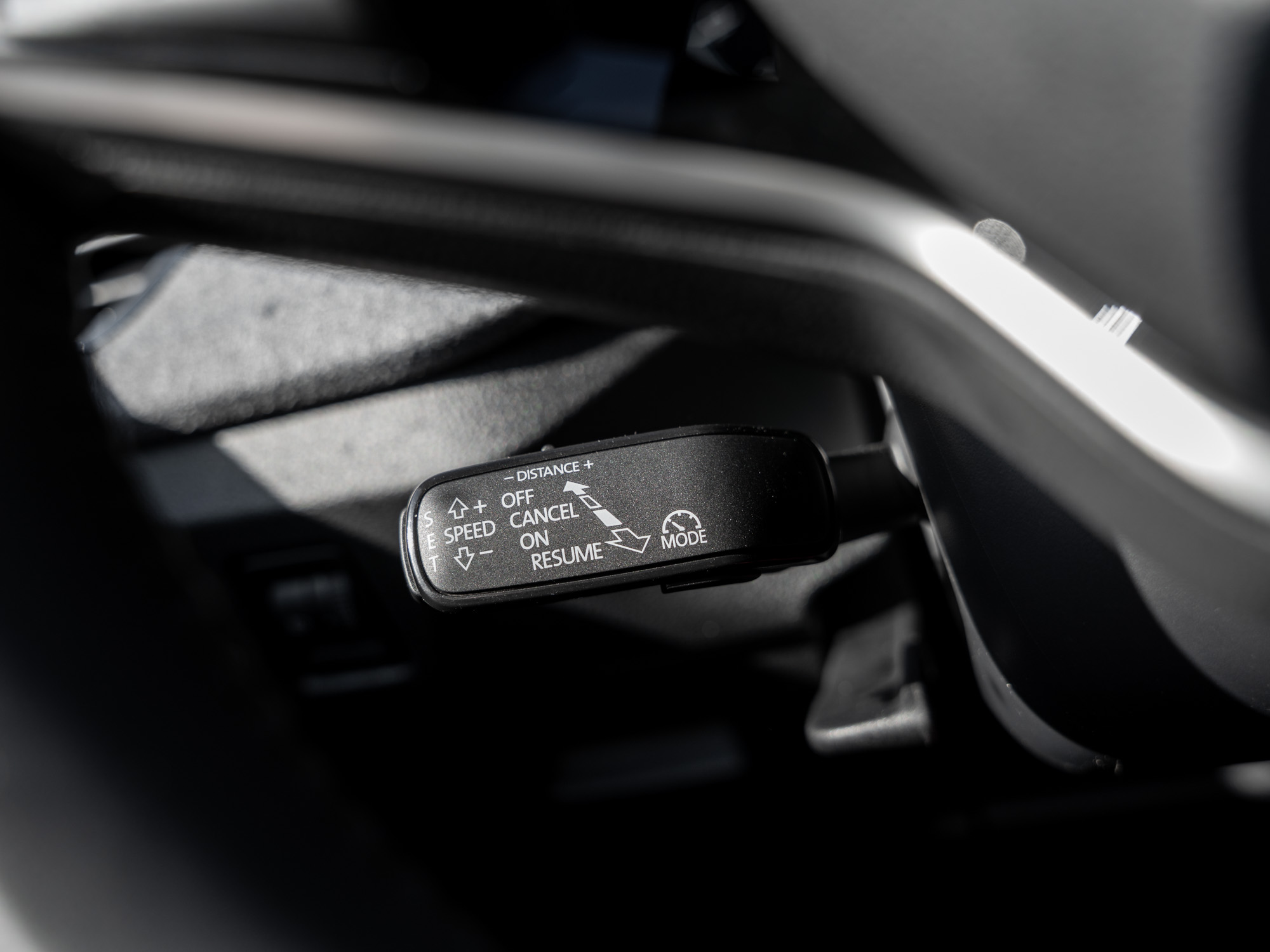 Skoda - KAMIQ SELECTION 1.0 TSI DSG Kam. Navi Virtual LM_18