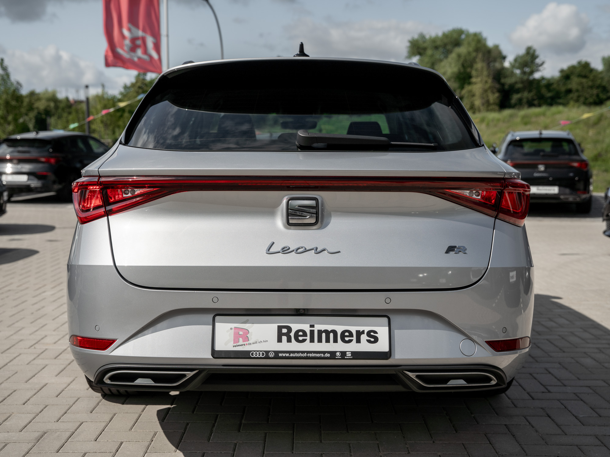 Fahrzeugbild_22