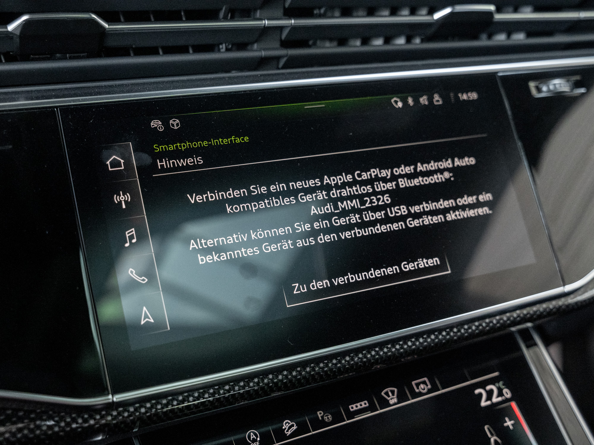 Fahrzeugbild_8