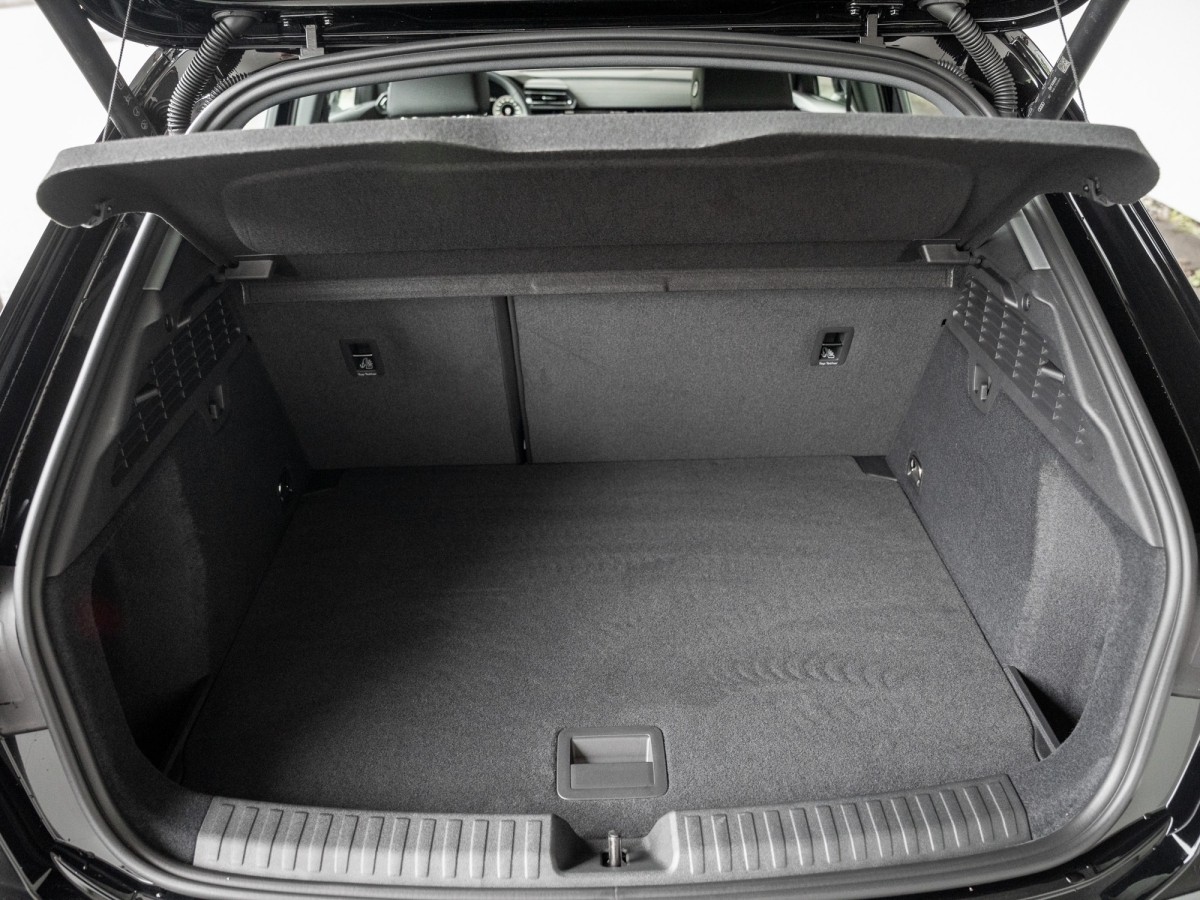 Audi - A3 Sportback Advanced advanced 35 TFSI 110(150)  S tronic_14