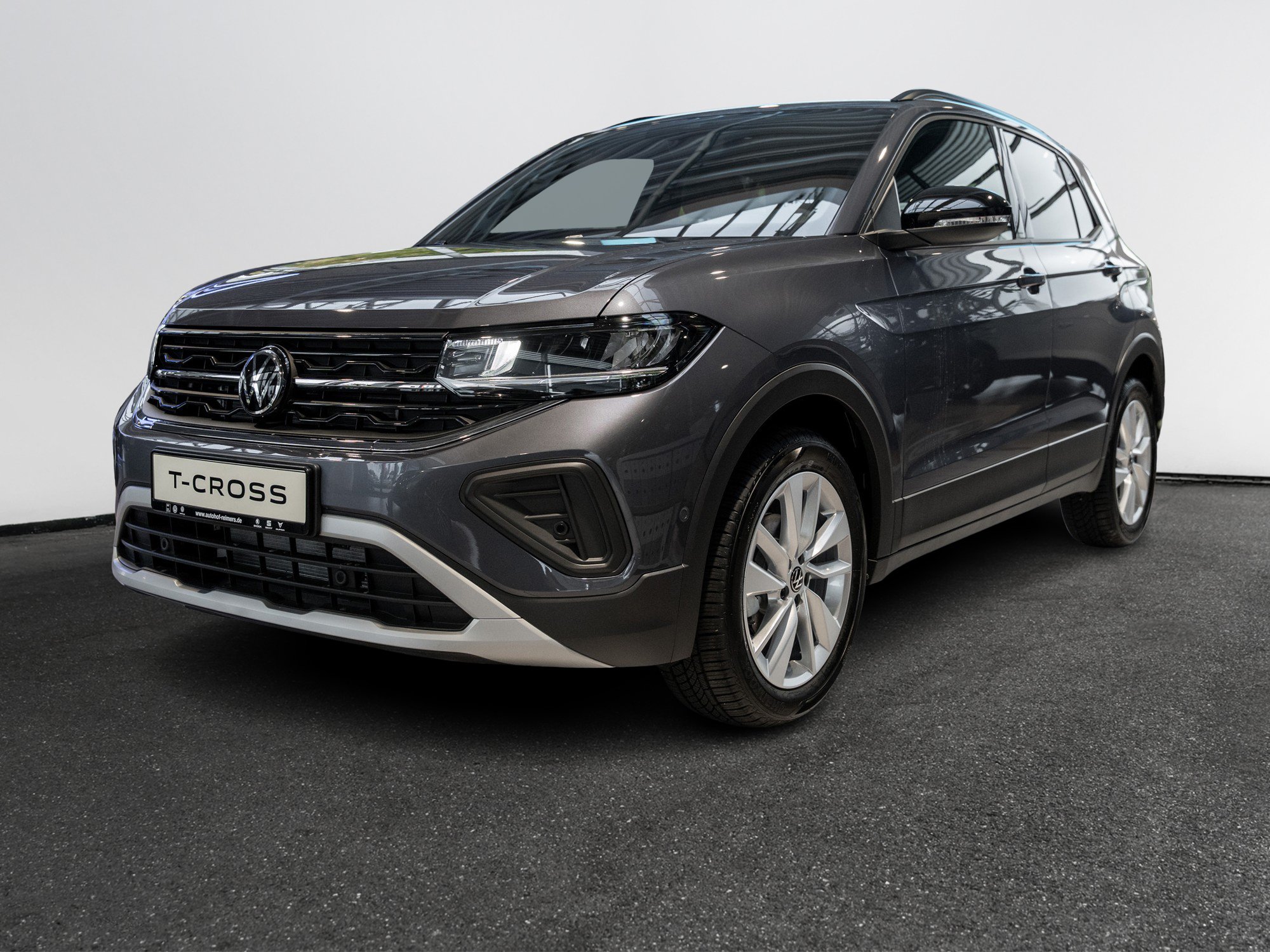 Fahrzeugbild_12 Fahrzeugbild_12