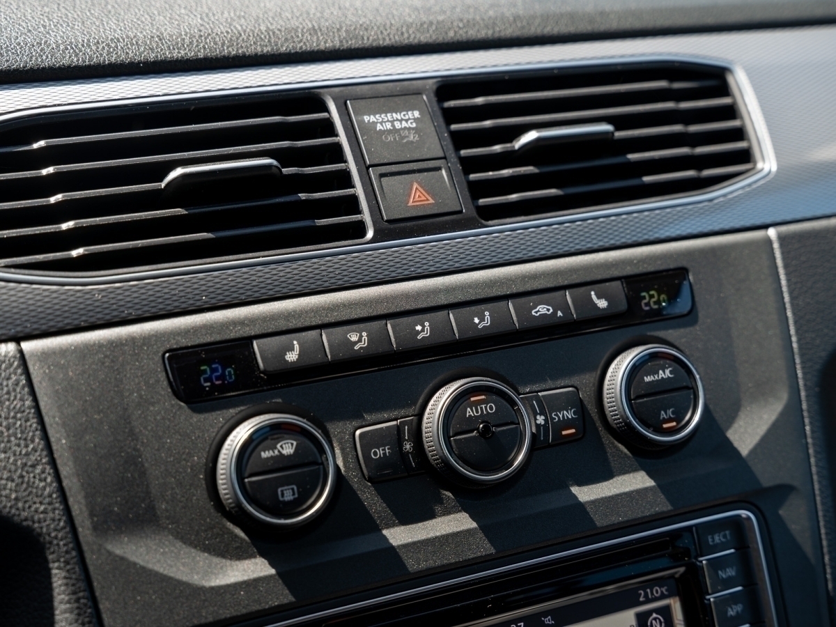 VW - Caddy Maxi Life 4MOTION+NAVI+ACC+PARKASS_3