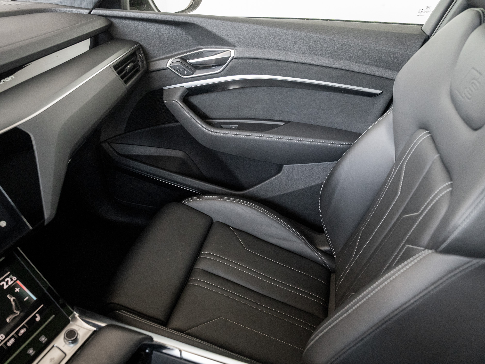 Fahrzeugbild_10 Fahrzeugbild_10