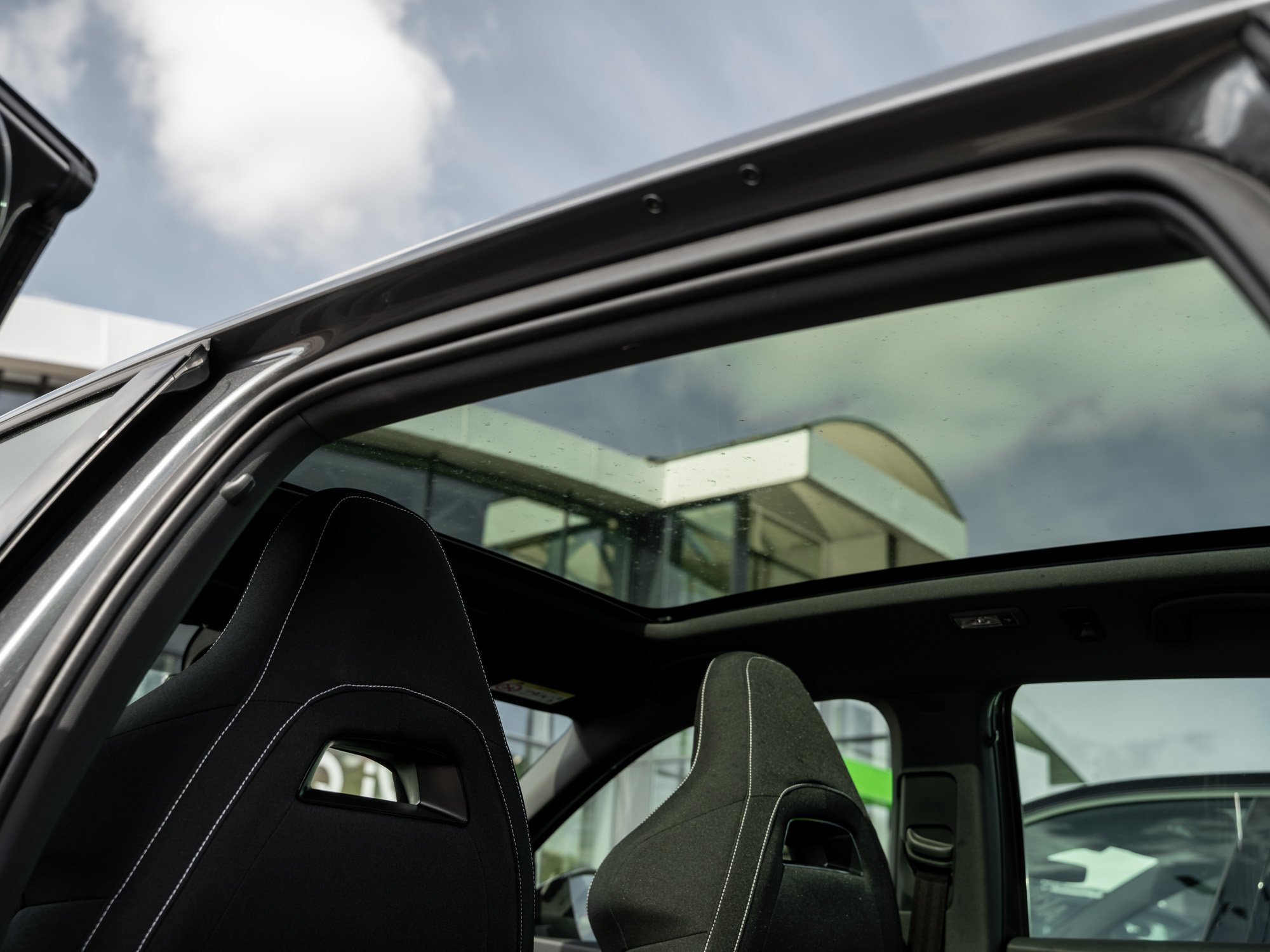 Skoda - Scala Monte Carlo 1.5 TSI DSG ACC Pano SpurH AHK_5