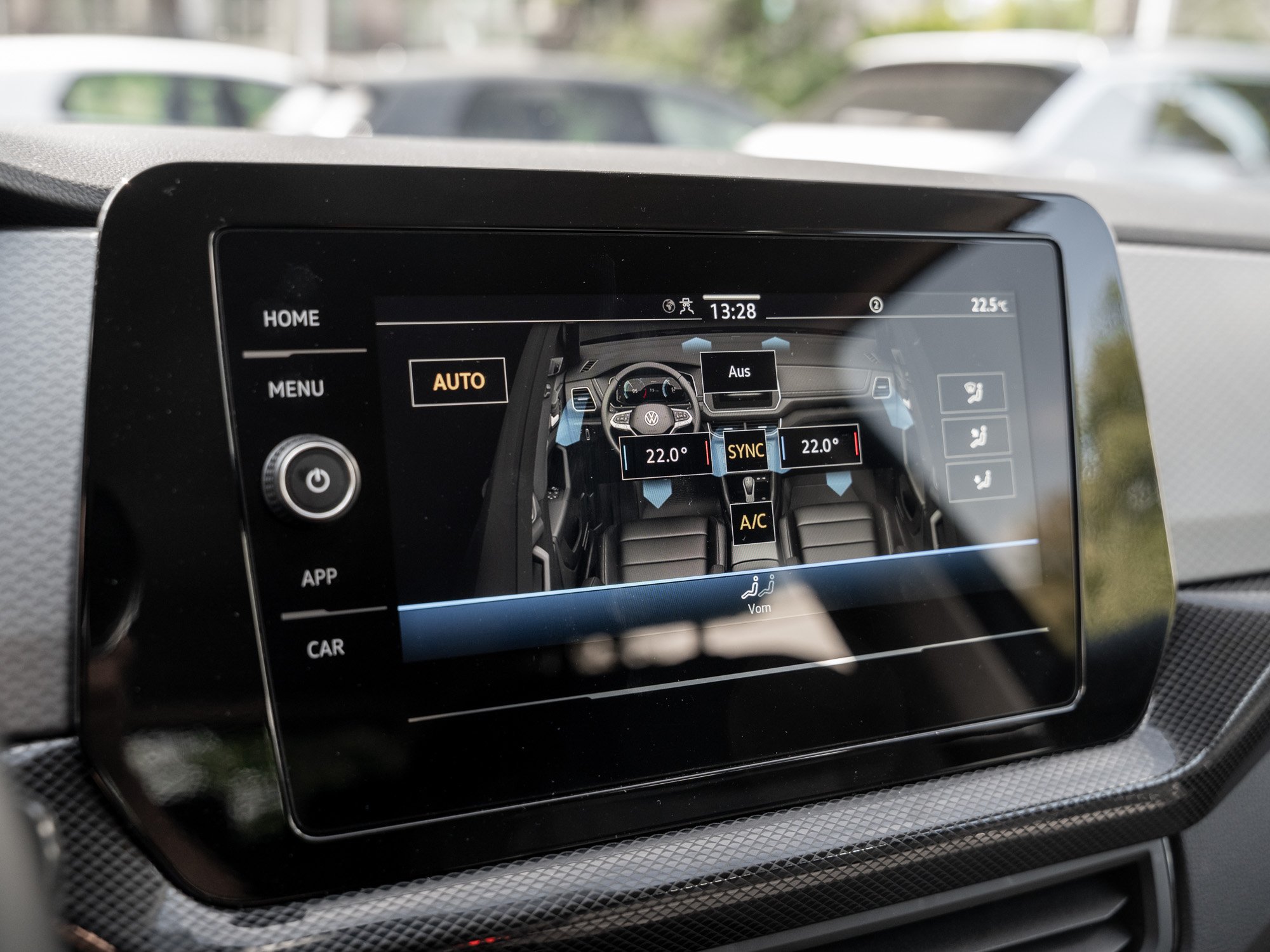 Fahrzeugbild_8 Fahrzeugbild_8