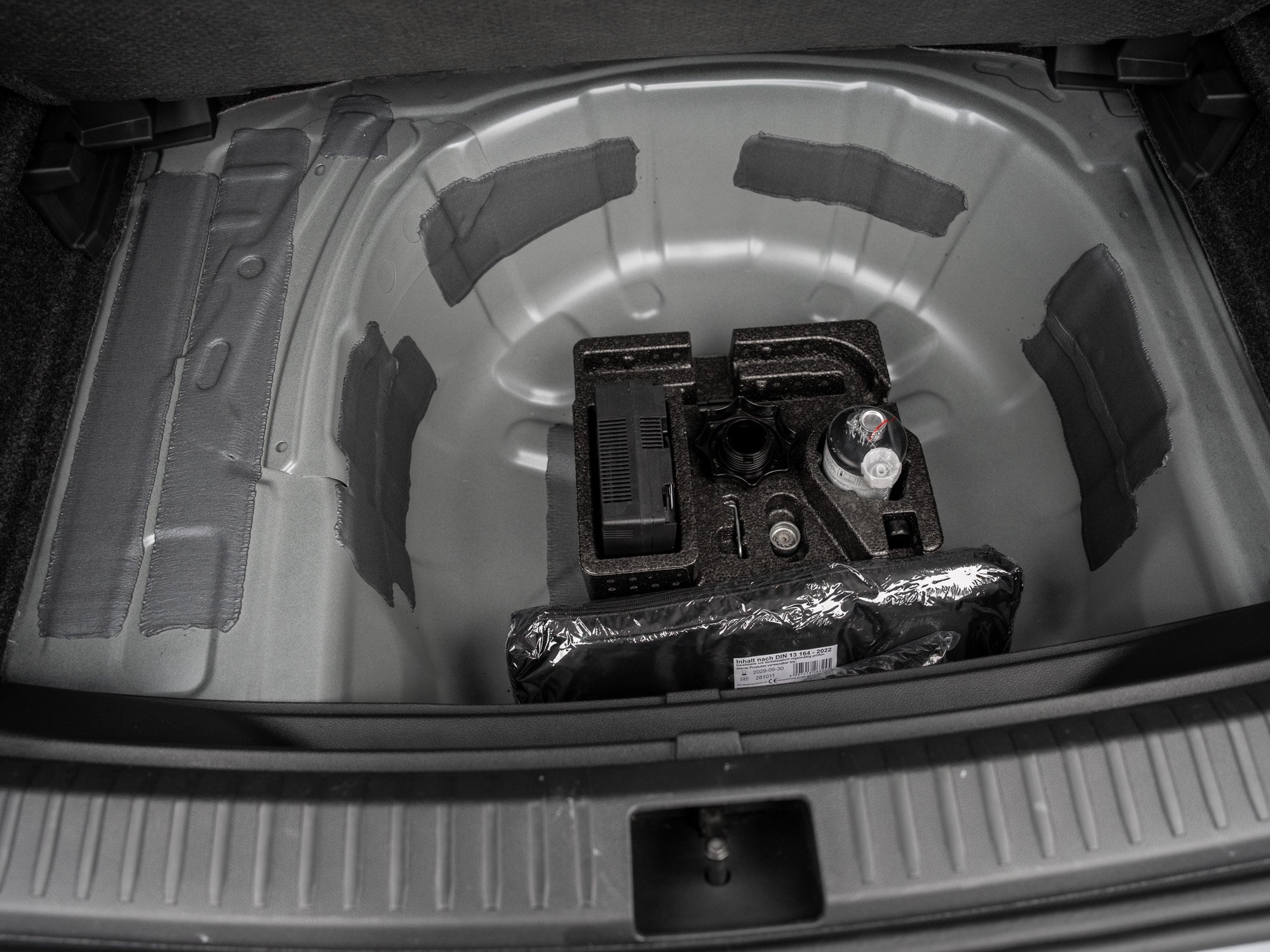 Seat - ARONA XPERIENCE 1.0 TSI DSG Kam. Navi Virtual LM_18