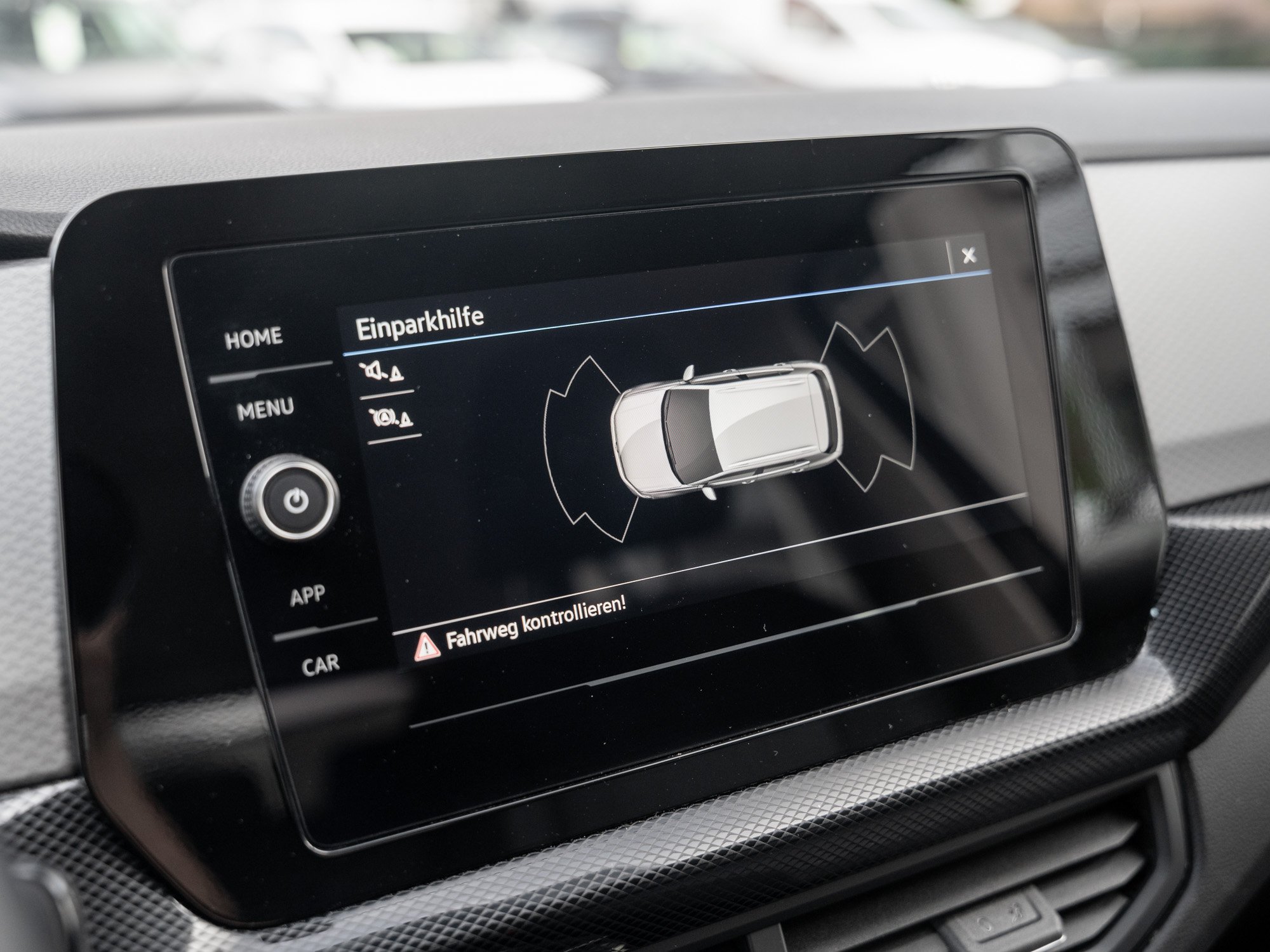 Fahrzeugbild_5 Fahrzeugbild_5