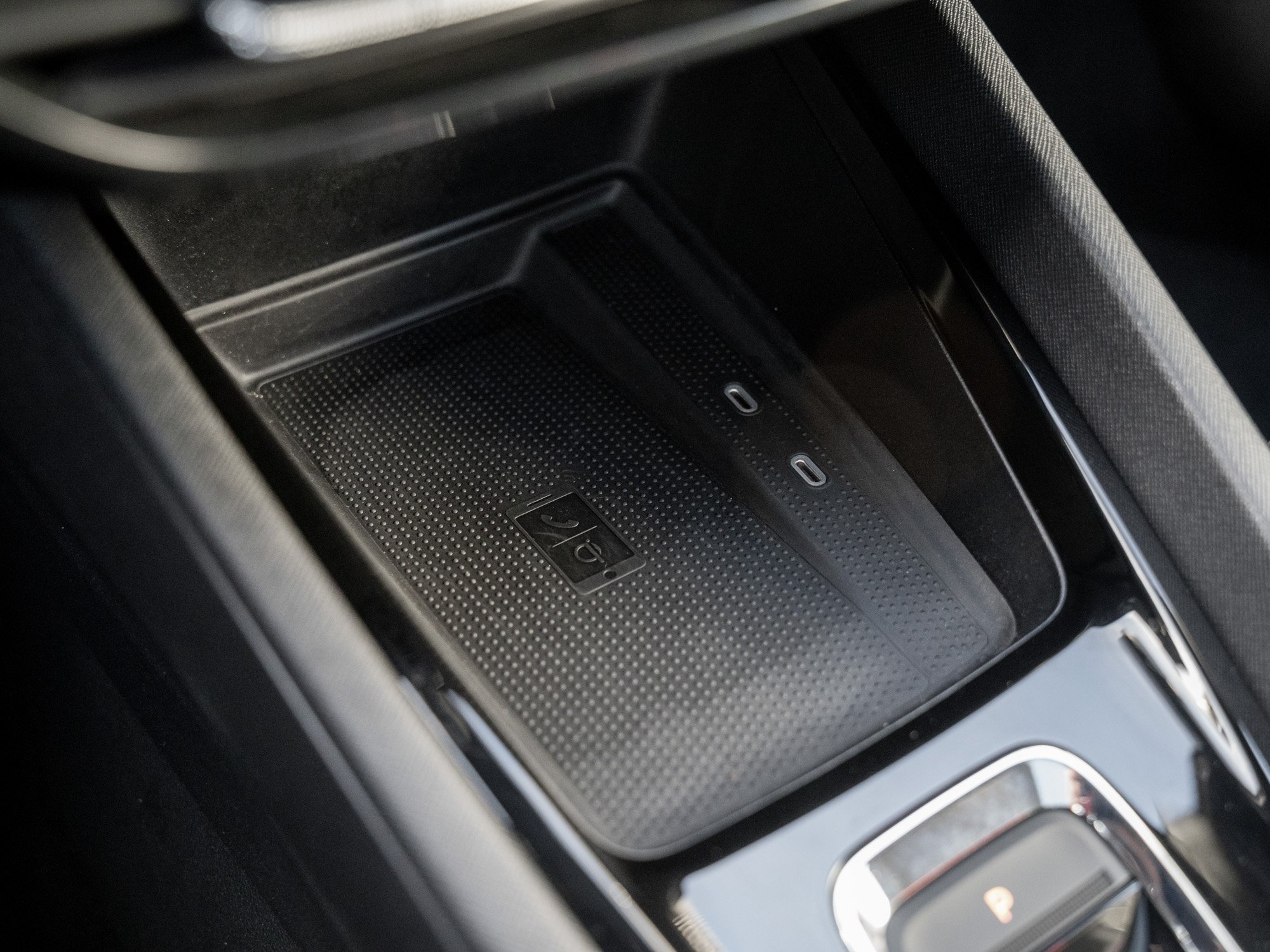 Skoda - OCTAVIA C. RS 2.0 TSI DSG DCC AHK Kam. Navi Pano_14