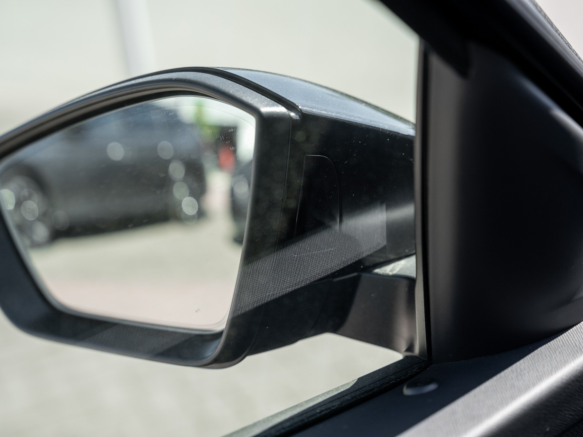 Fahrzeugbild_22