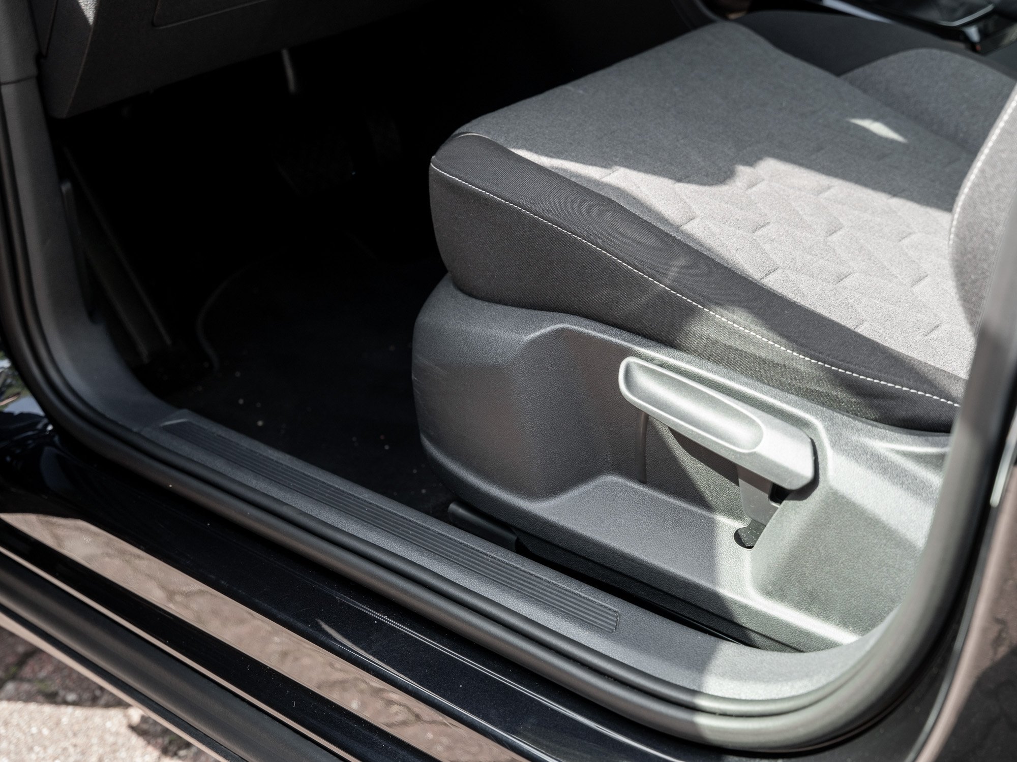 Fahrzeugbild_19 Fahrzeugbild_19