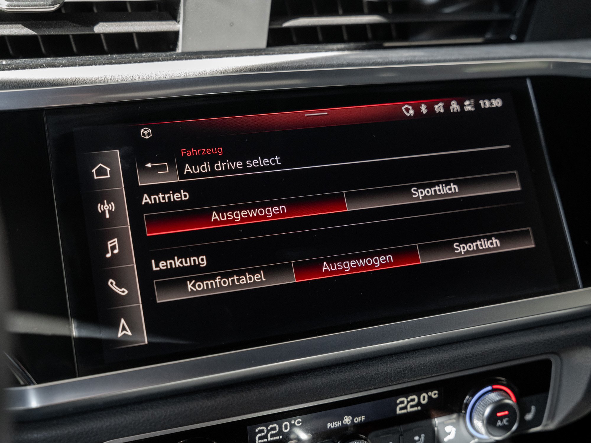 Fahrzeugbild_5