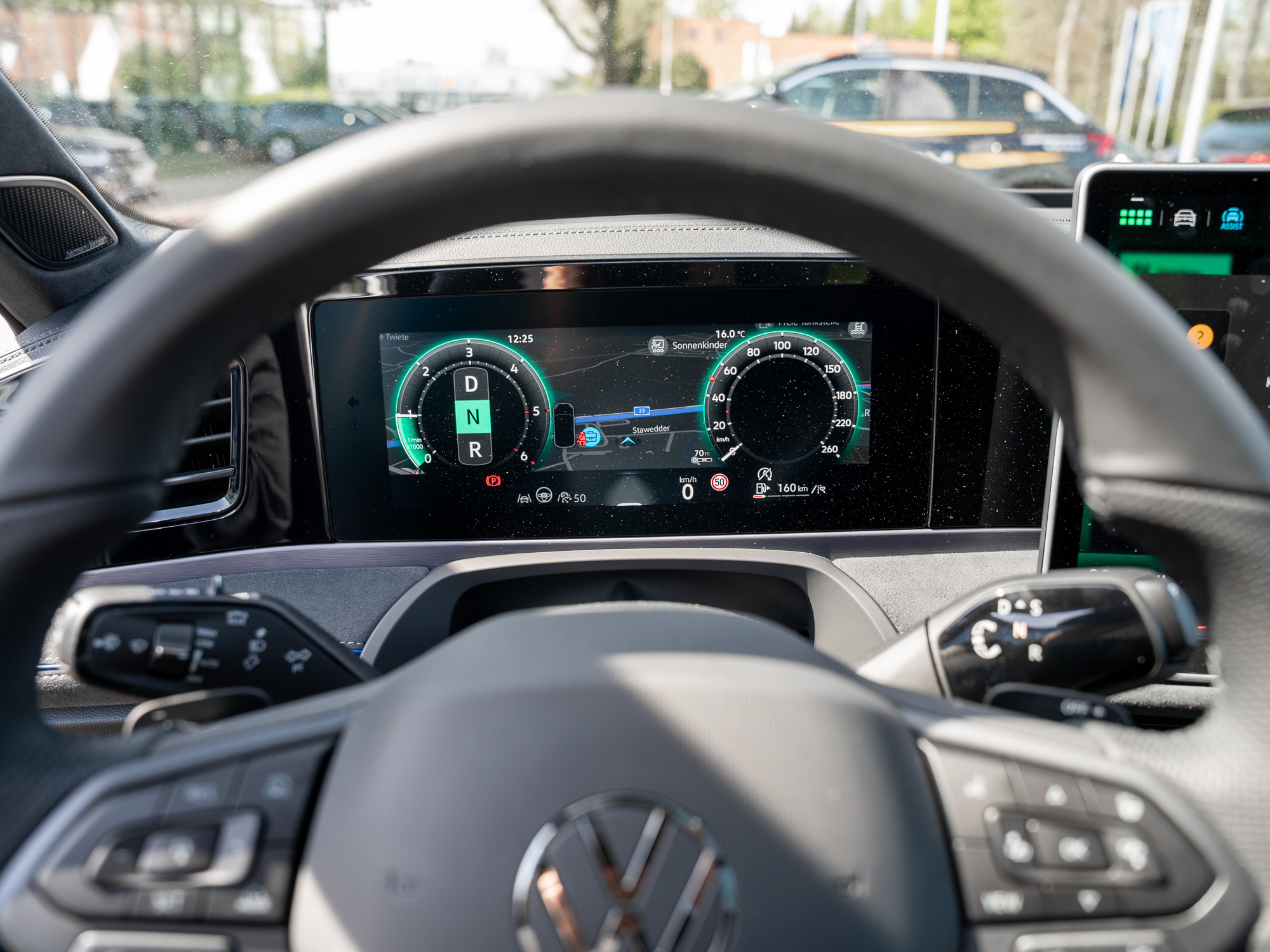 Fahrzeugbild_17 Fahrzeugbild_17