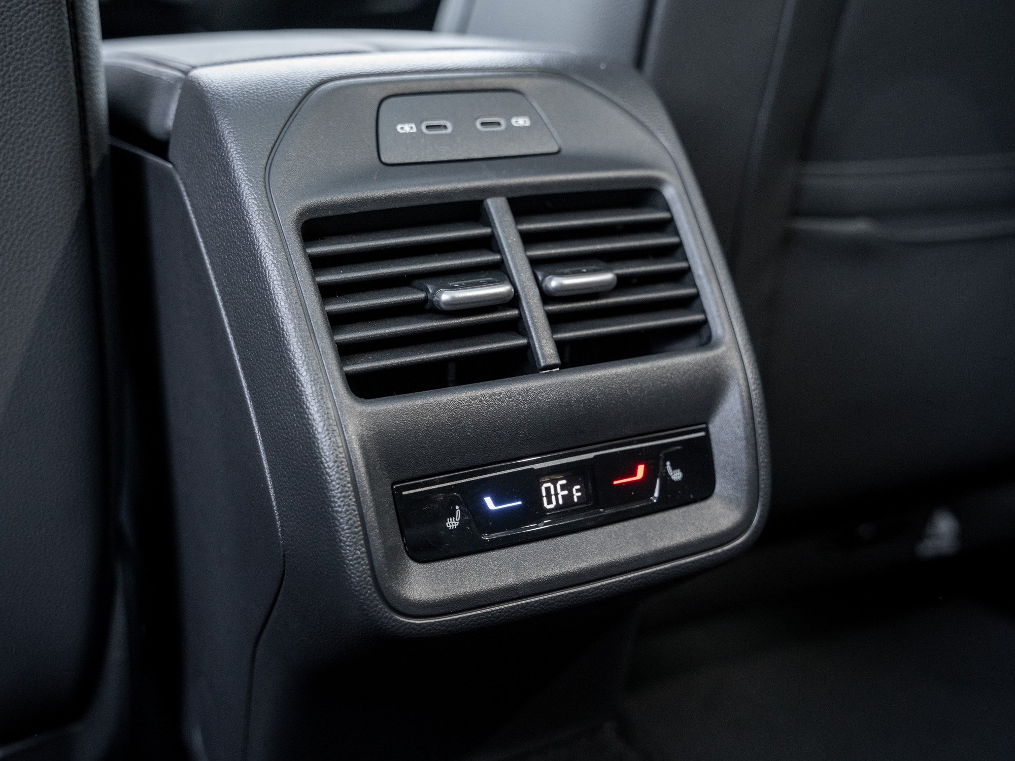 Skoda - Superb Combi 1.5 TSI iV W Selection AHK Kam. 360_30