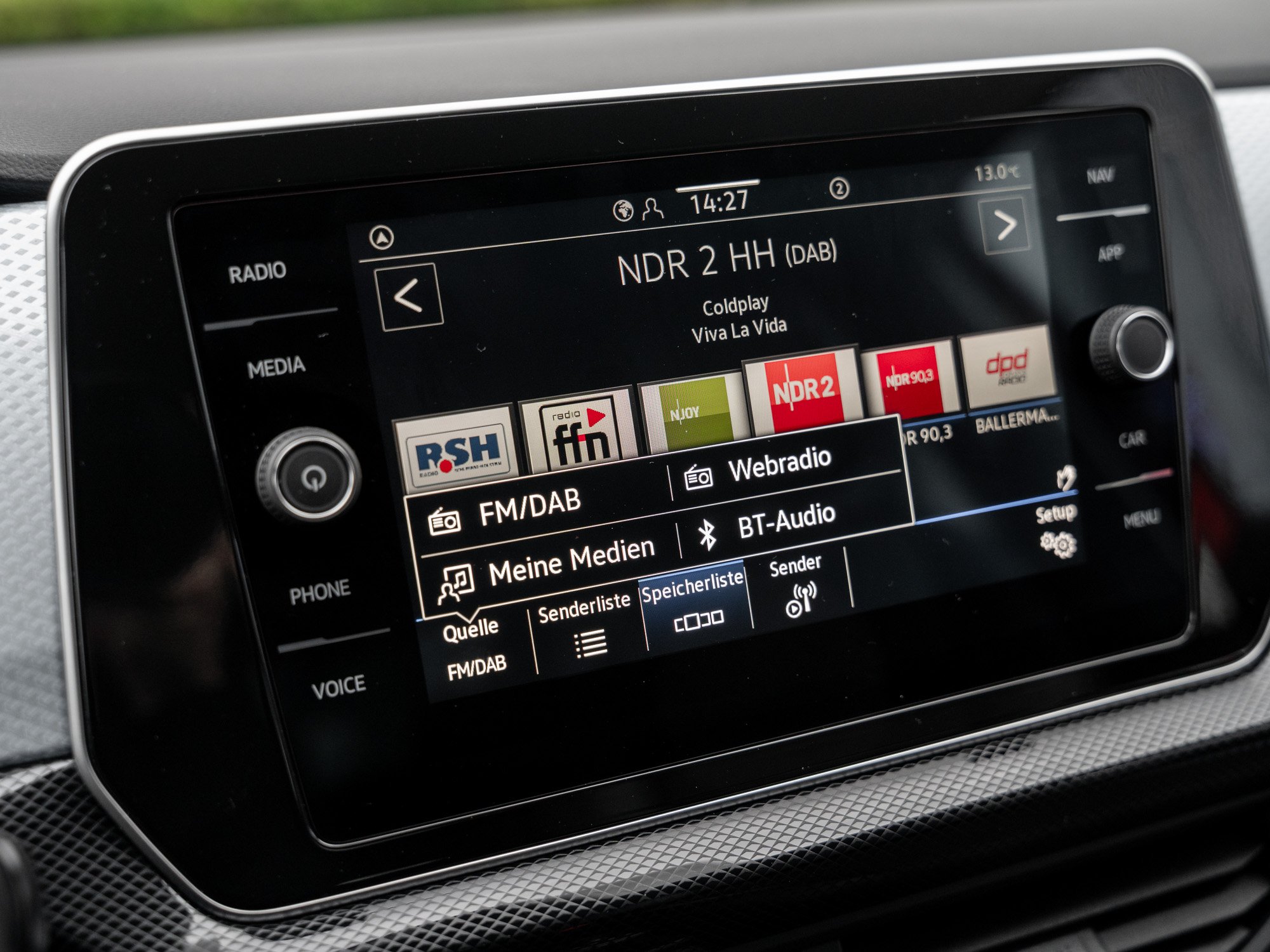 Fahrzeugbild_5 Fahrzeugbild_5