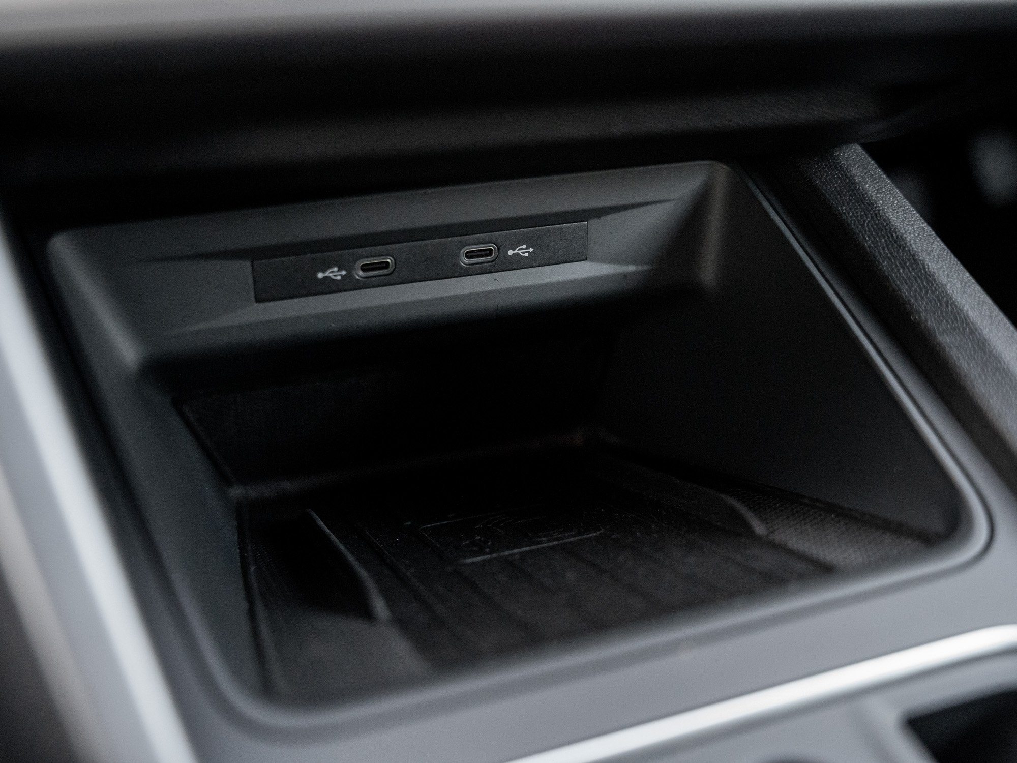 Seat - LEON ST FR 2.0 TDI DSG (FAHRSCHULE)_9