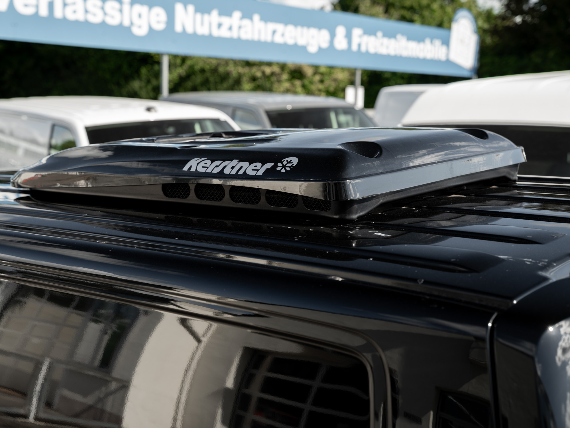 Fahrzeugbild_24