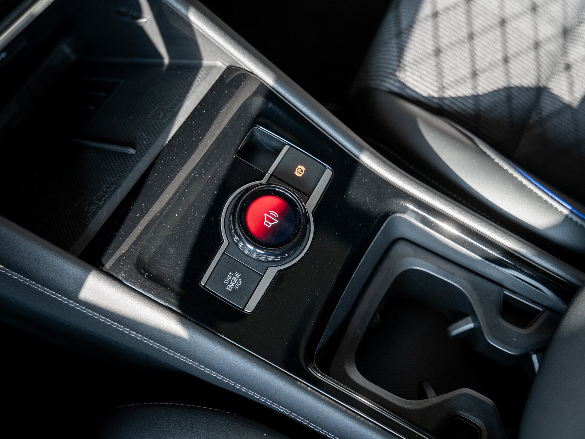 VW - Tayron R-Line 2.0 l TDI 4MOTION DSG Massage ACC_14