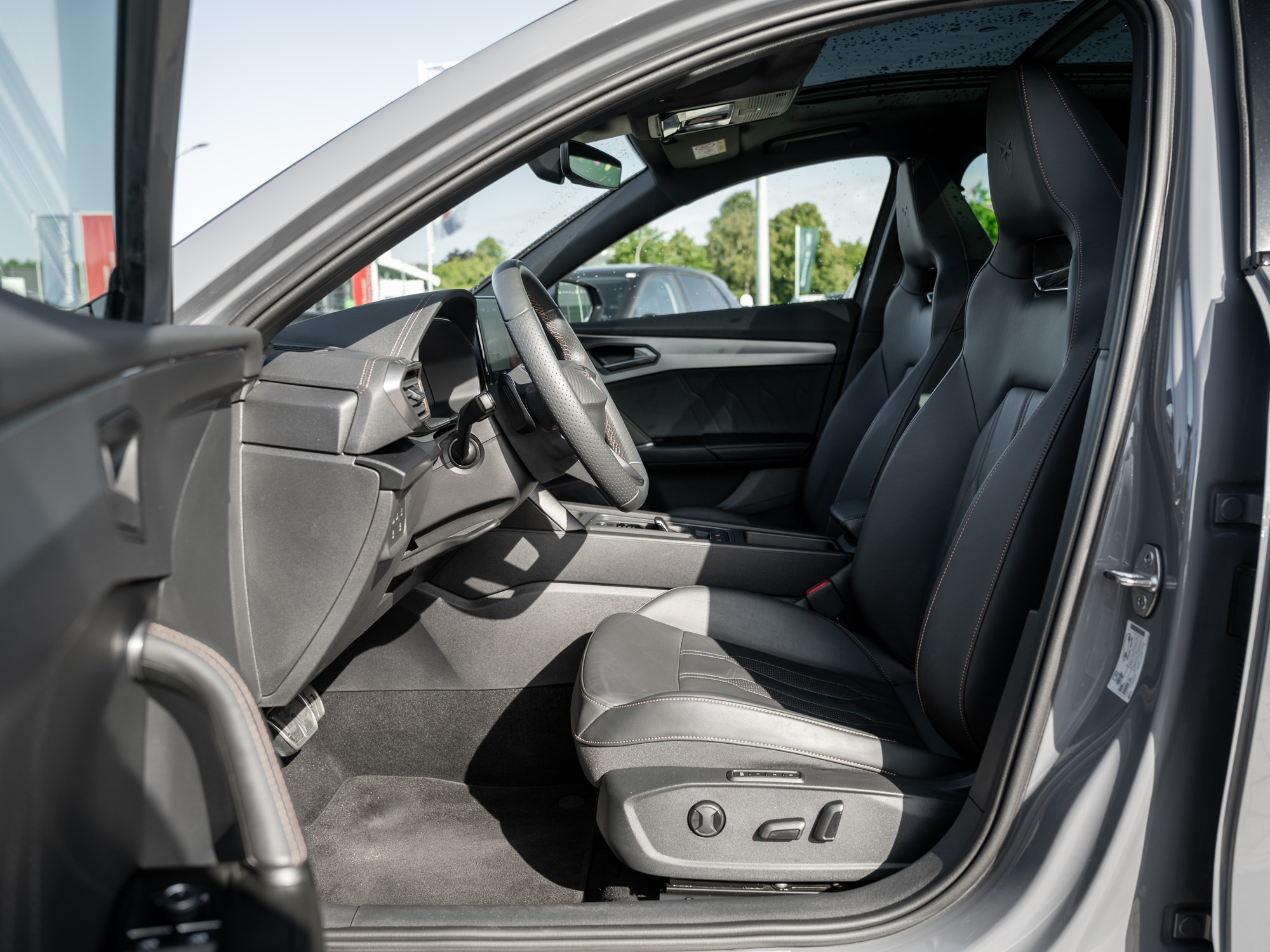 Fahrzeugbild_27 Fahrzeugbild_27