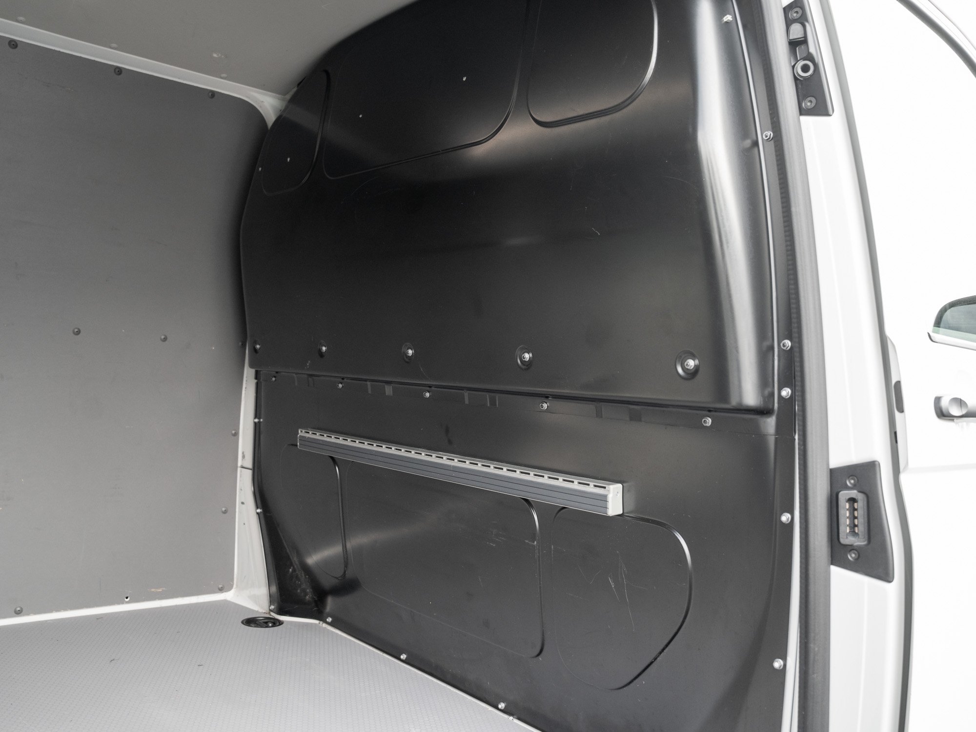 VW - T6.1 Kasten LR 2.0TDI DSG+NAVI+KLIMA+3.2t zGG_19