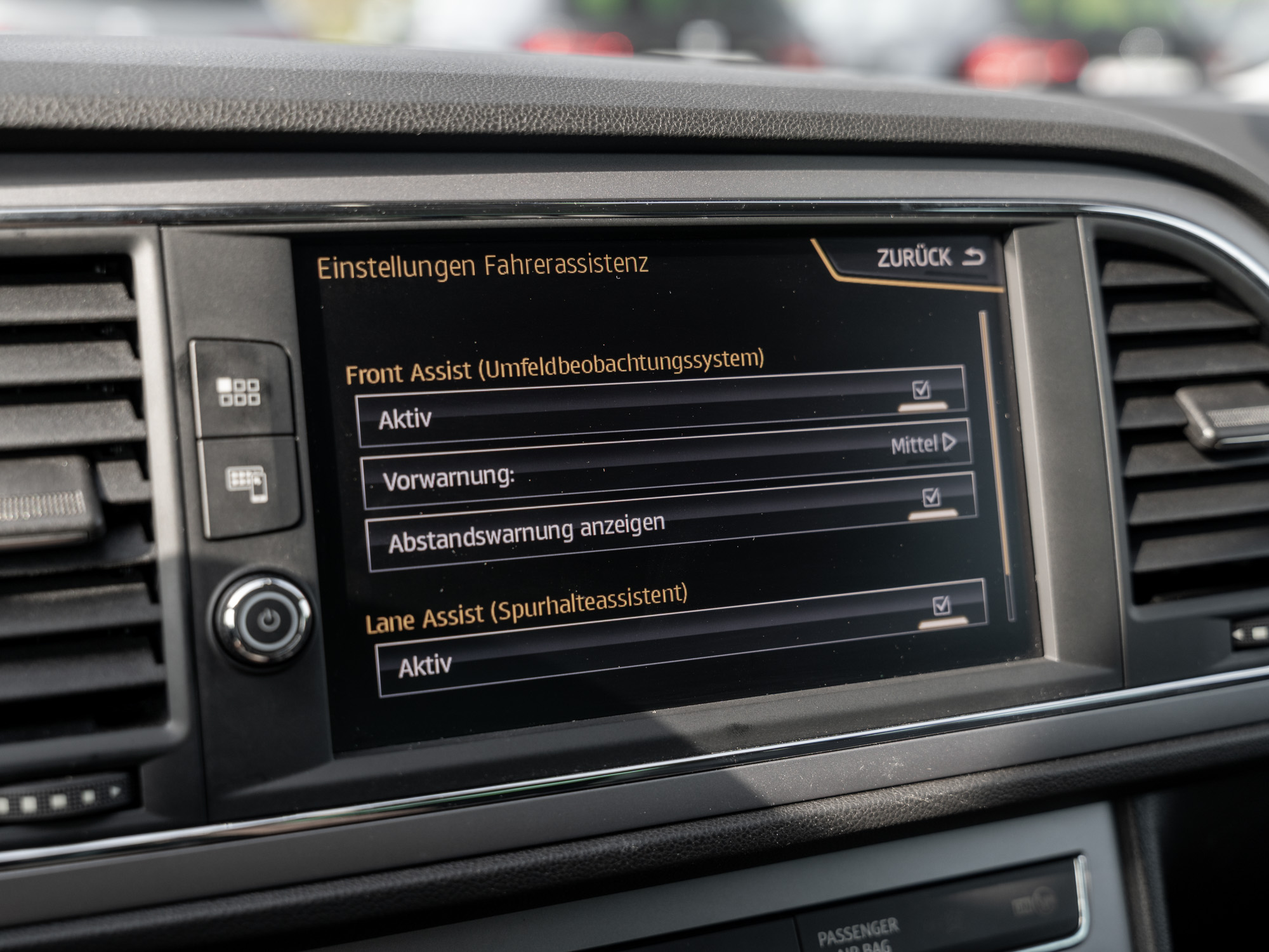 Fahrzeugbild_7